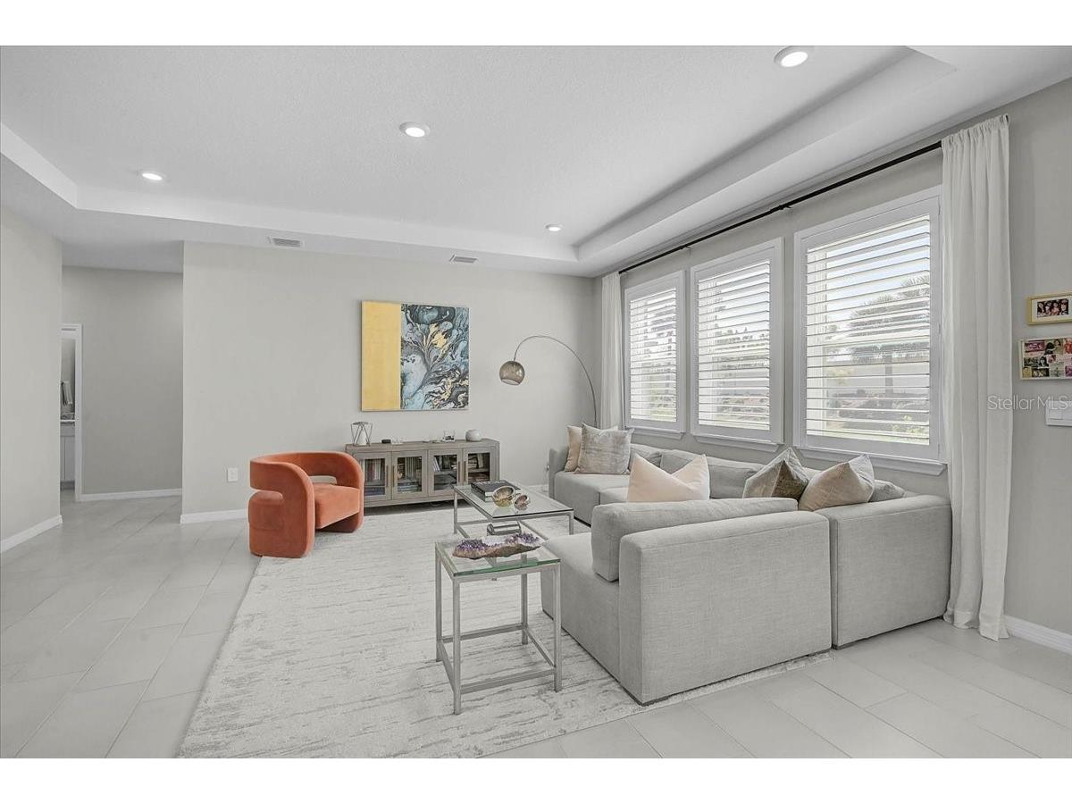 5715 Woodland Sage Drive Sarasota FL 34238 A4683005 image16