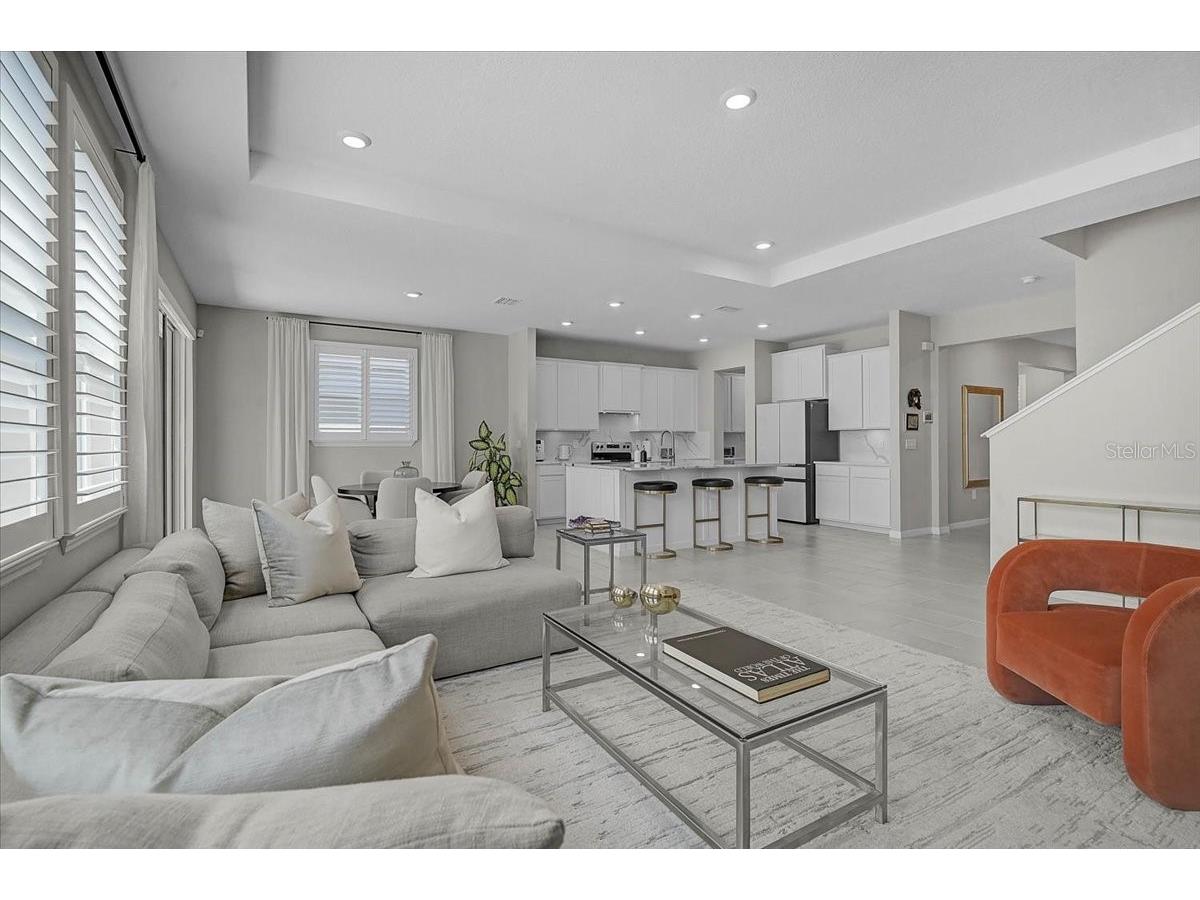 5715 Woodland Sage Drive Sarasota FL 34238 A4683005 image17