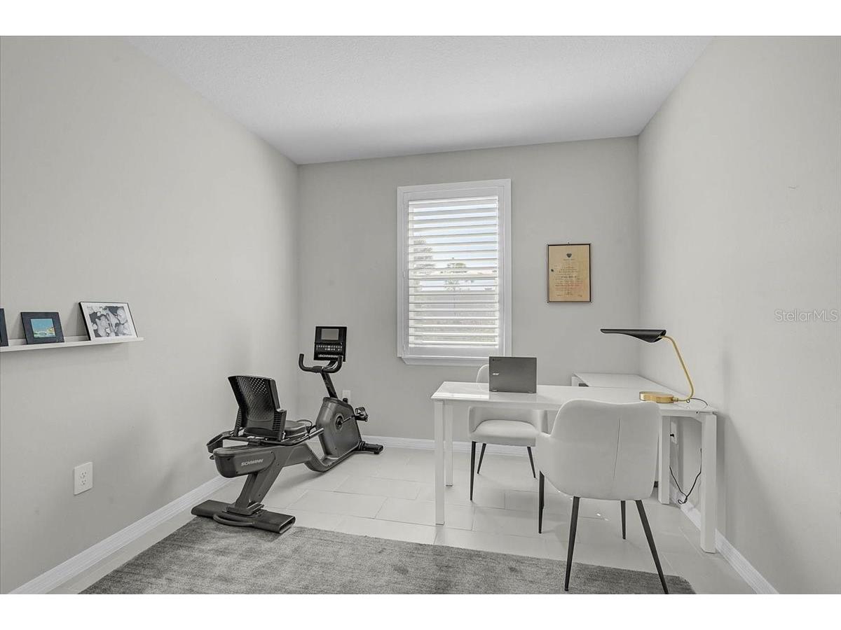 5715 Woodland Sage Drive Sarasota FL 34238 A4683005 image18