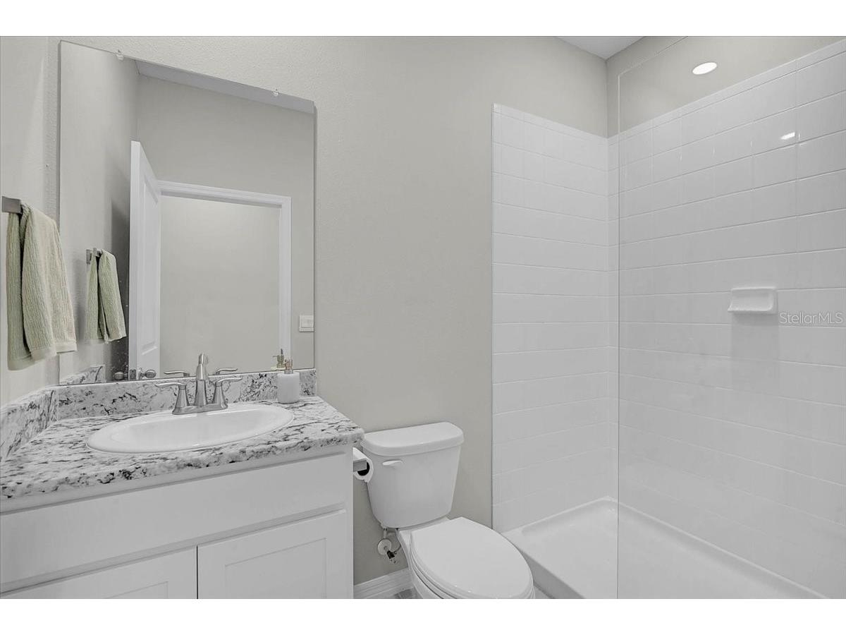 5715 Woodland Sage Drive Sarasota FL 34238 A4683005 image19