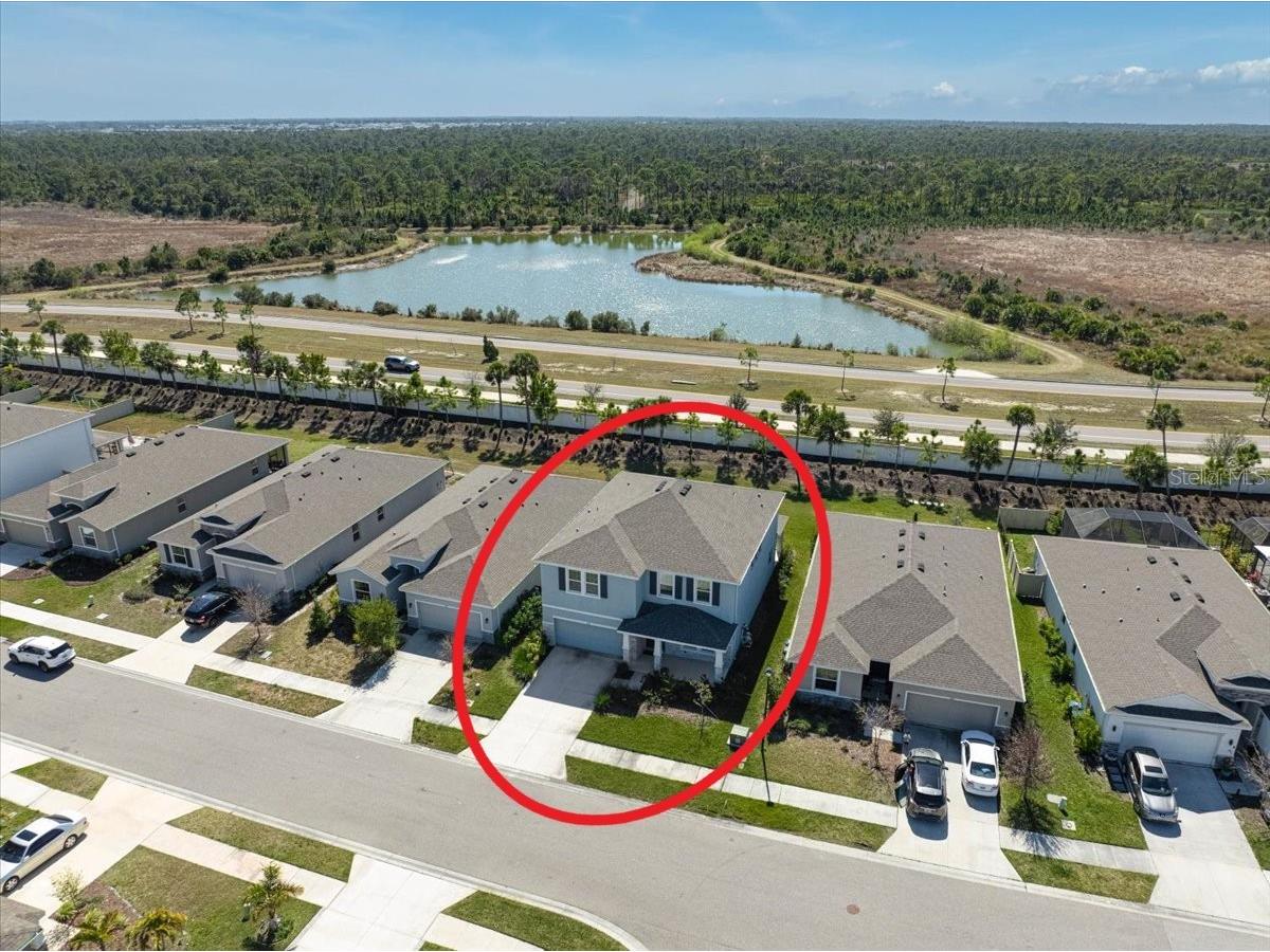 5715 Woodland Sage Drive Sarasota FL 34238 A4683005 image2