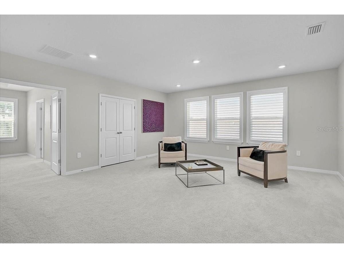 5715 Woodland Sage Drive Sarasota FL 34238 A4683005 image20