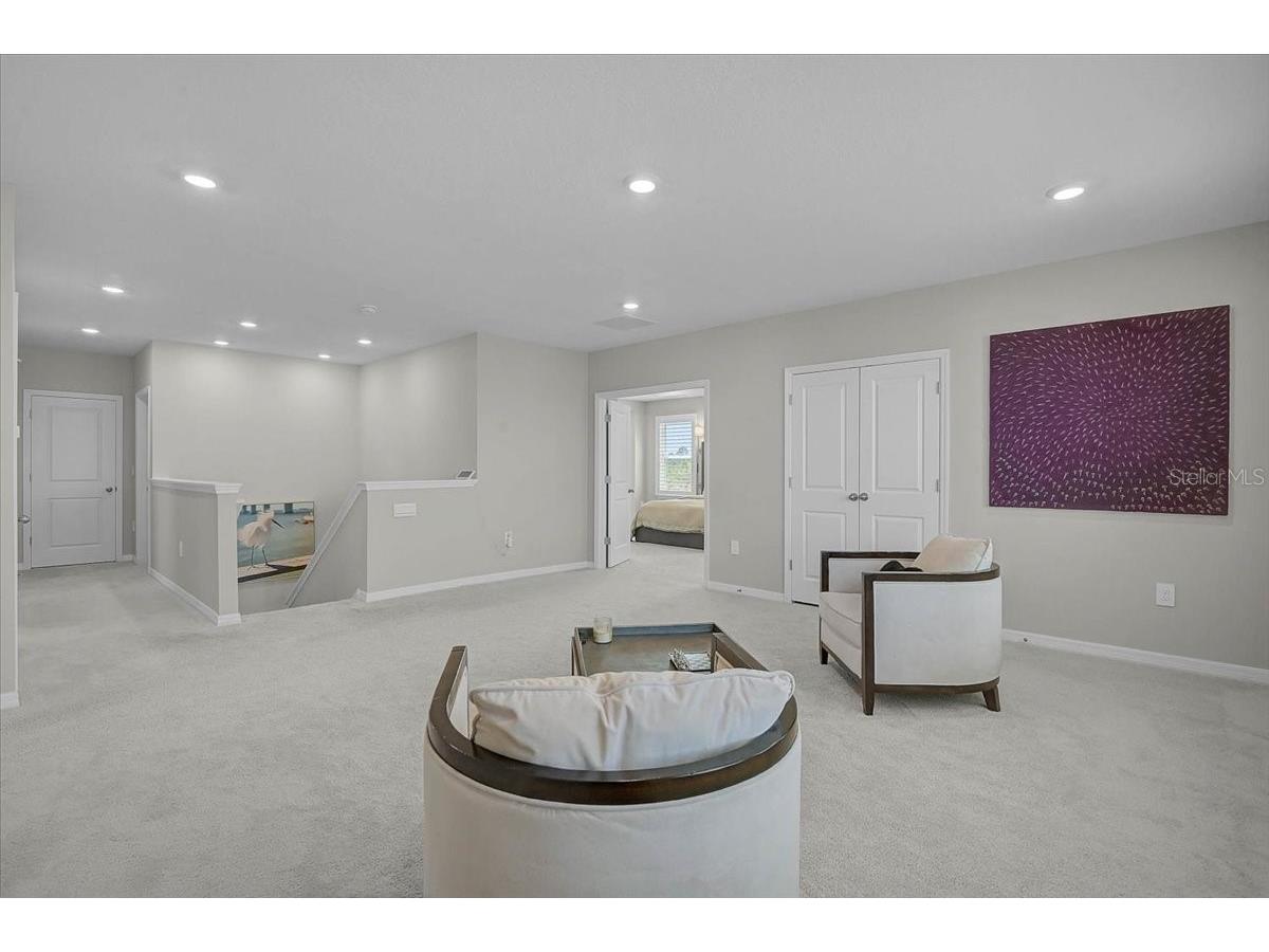 5715 Woodland Sage Drive Sarasota FL 34238 A4683005 image21