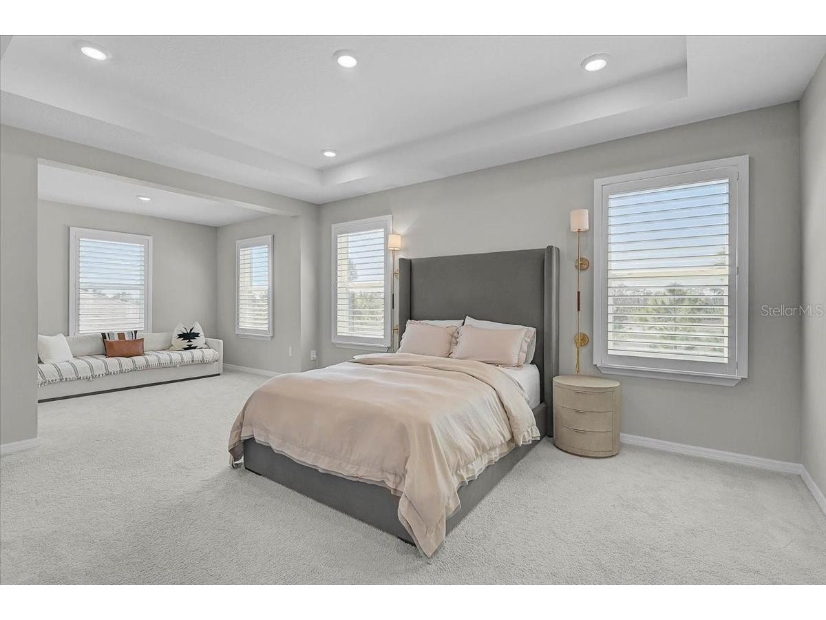 5715 Woodland Sage Drive Sarasota FL 34238 A4683005 image22