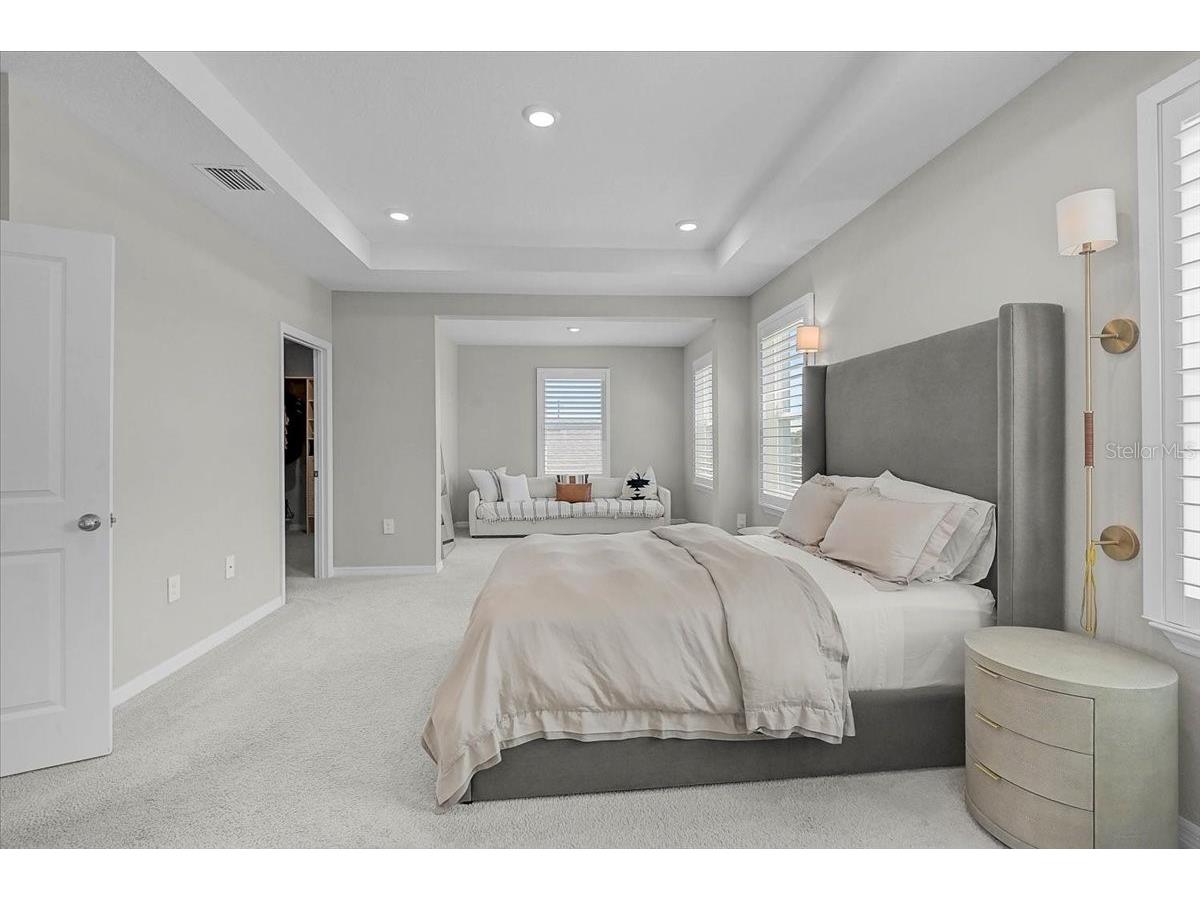 5715 Woodland Sage Drive Sarasota FL 34238 A4683005 image23