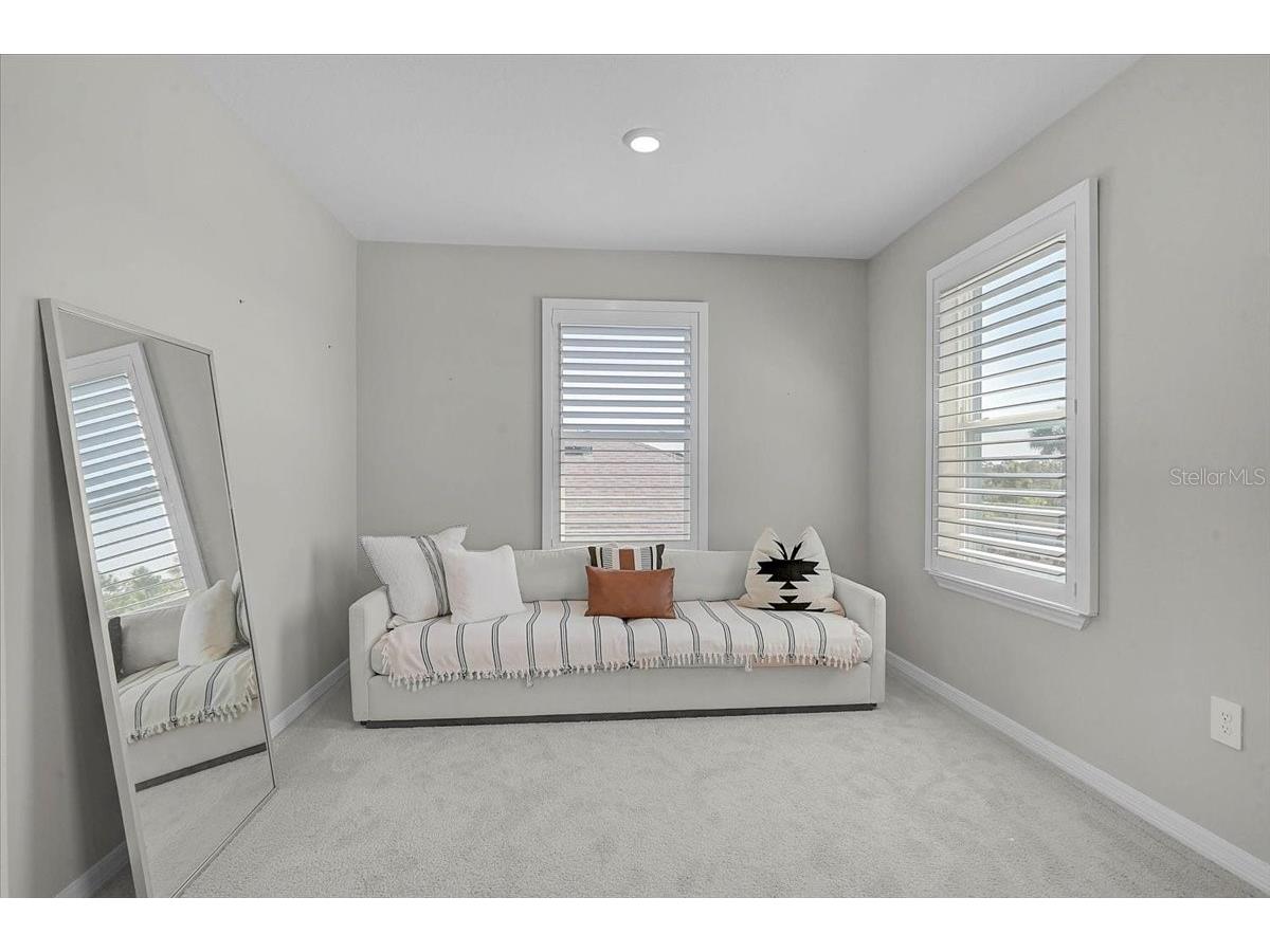 5715 Woodland Sage Drive Sarasota FL 34238 A4683005 image24