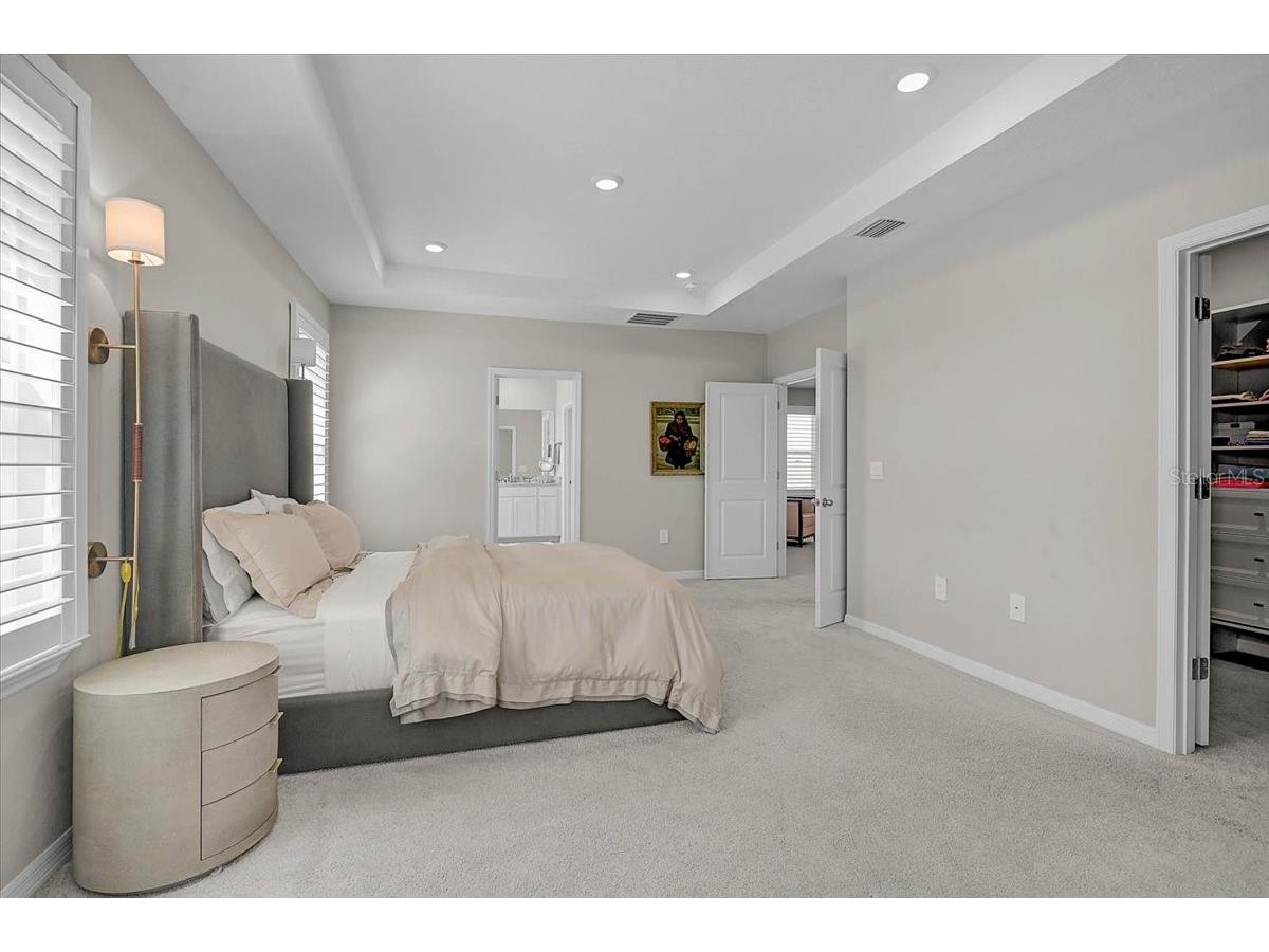 5715 Woodland Sage Drive Sarasota FL 34238 A4683005 image25