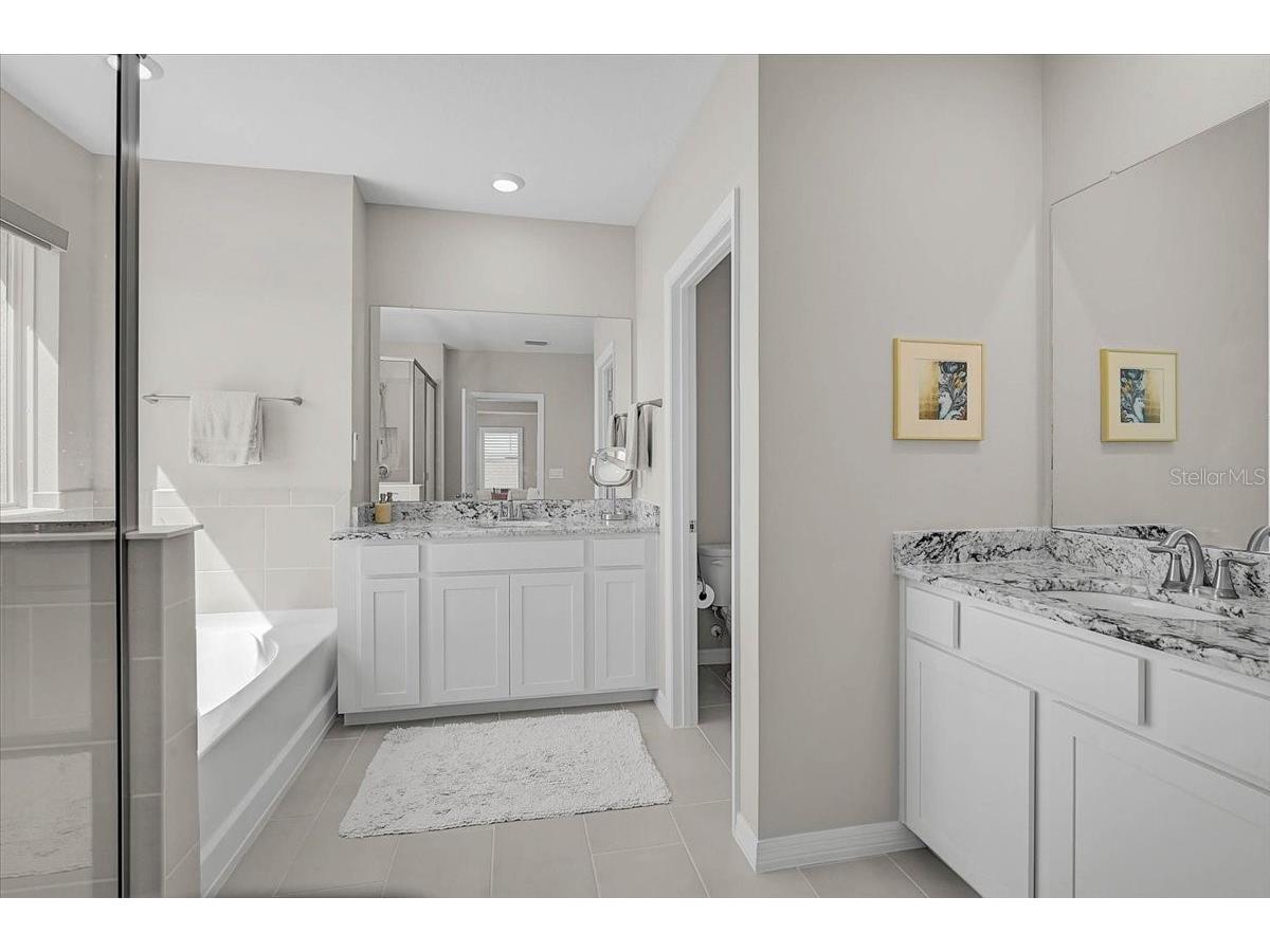 5715 Woodland Sage Drive Sarasota FL 34238 A4683005 image26