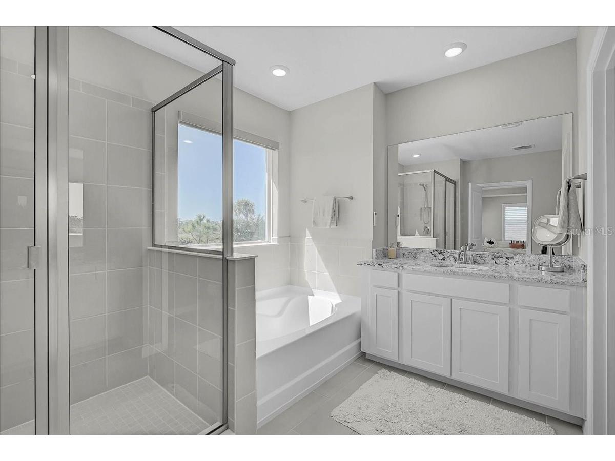 5715 Woodland Sage Drive Sarasota FL 34238 A4683005 image27