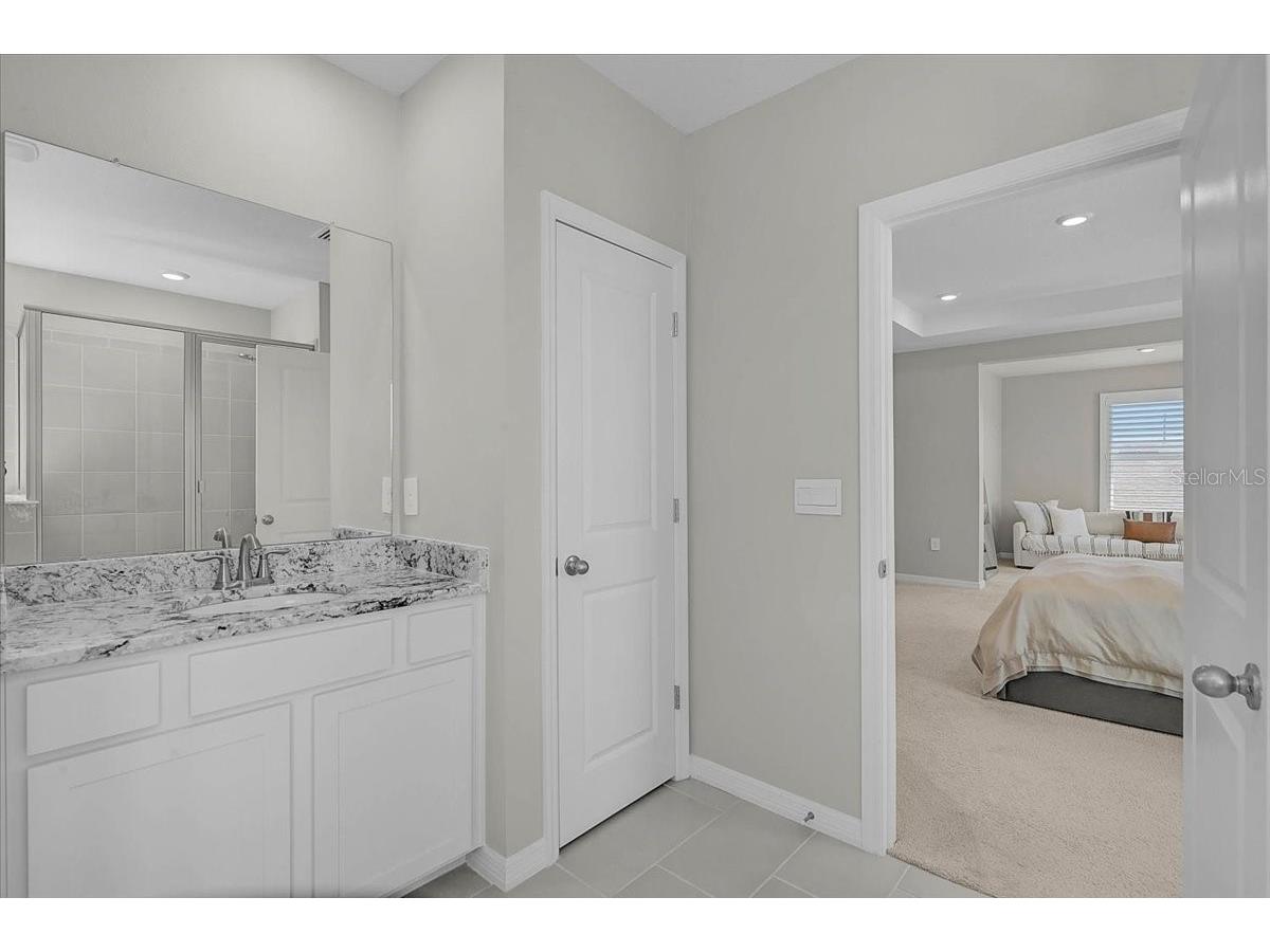 5715 Woodland Sage Drive Sarasota FL 34238 A4683005 image28