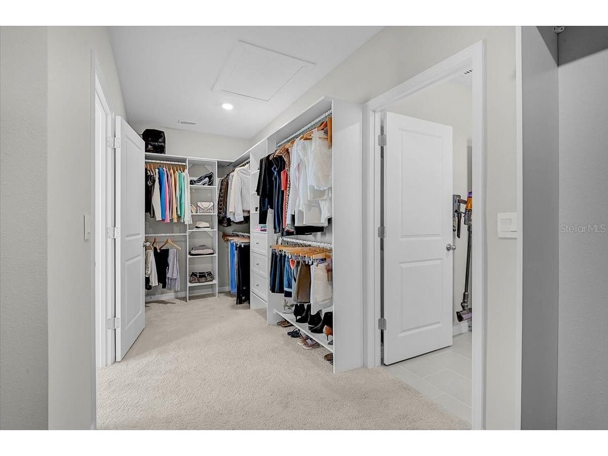 5715 Woodland Sage Drive Sarasota FL 34238 A4683005 image29