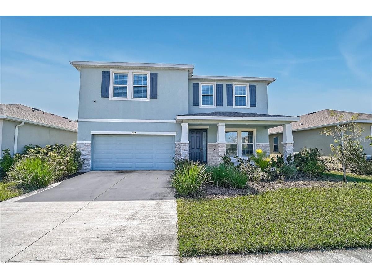 5715 Woodland Sage Drive Sarasota FL 34238 A4683005 image3