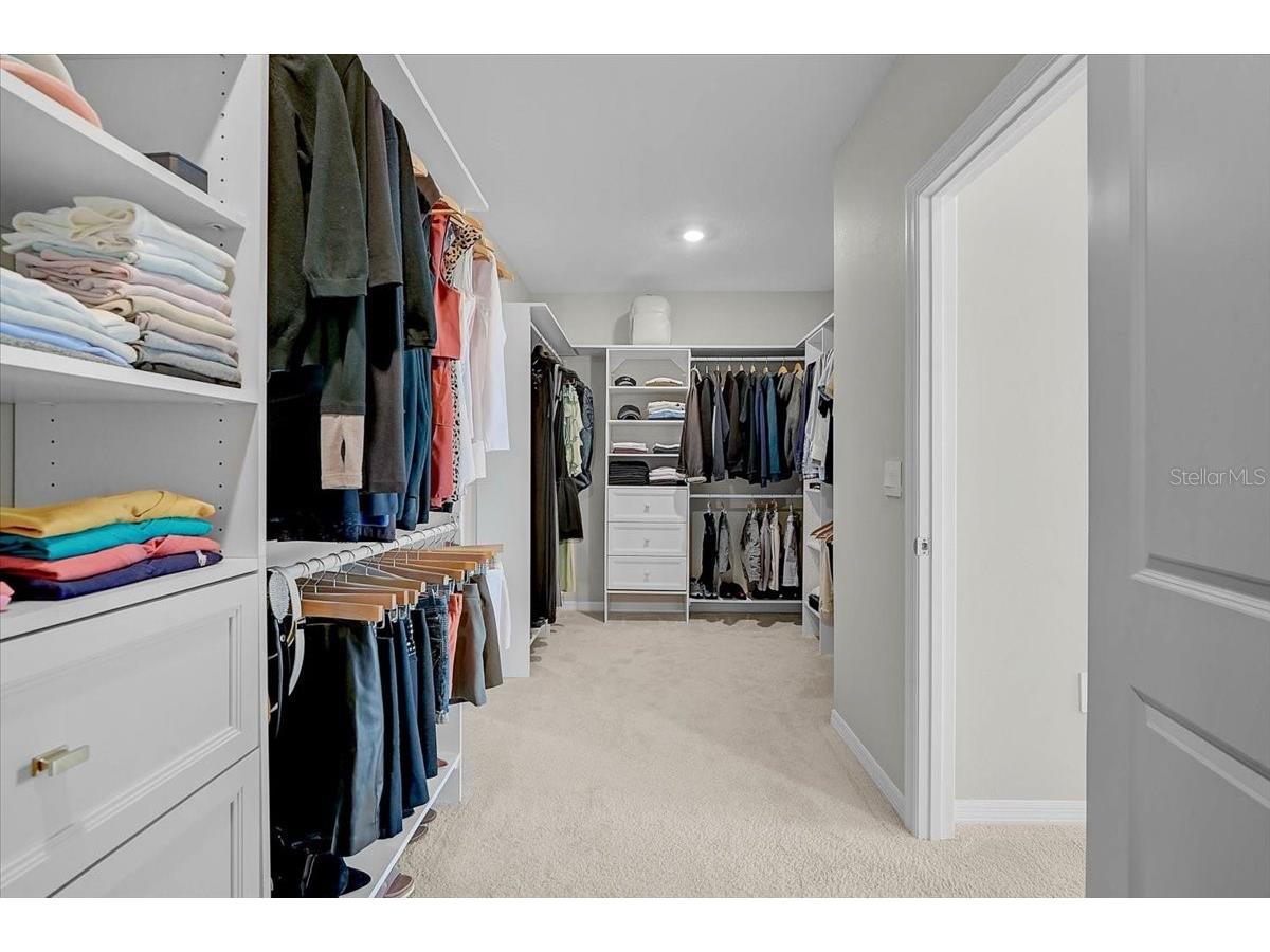 5715 Woodland Sage Drive Sarasota FL 34238 A4683005 image30