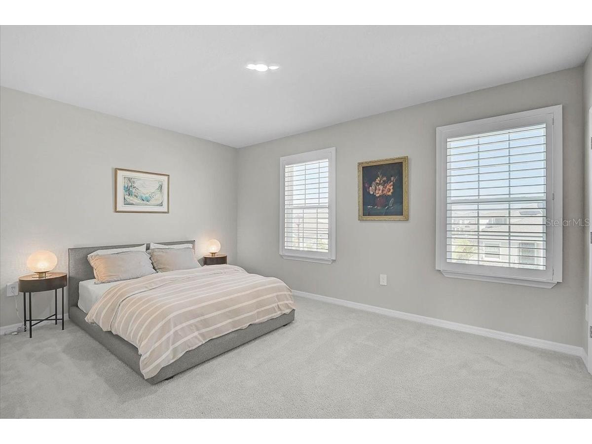 5715 Woodland Sage Drive Sarasota FL 34238 A4683005 image31