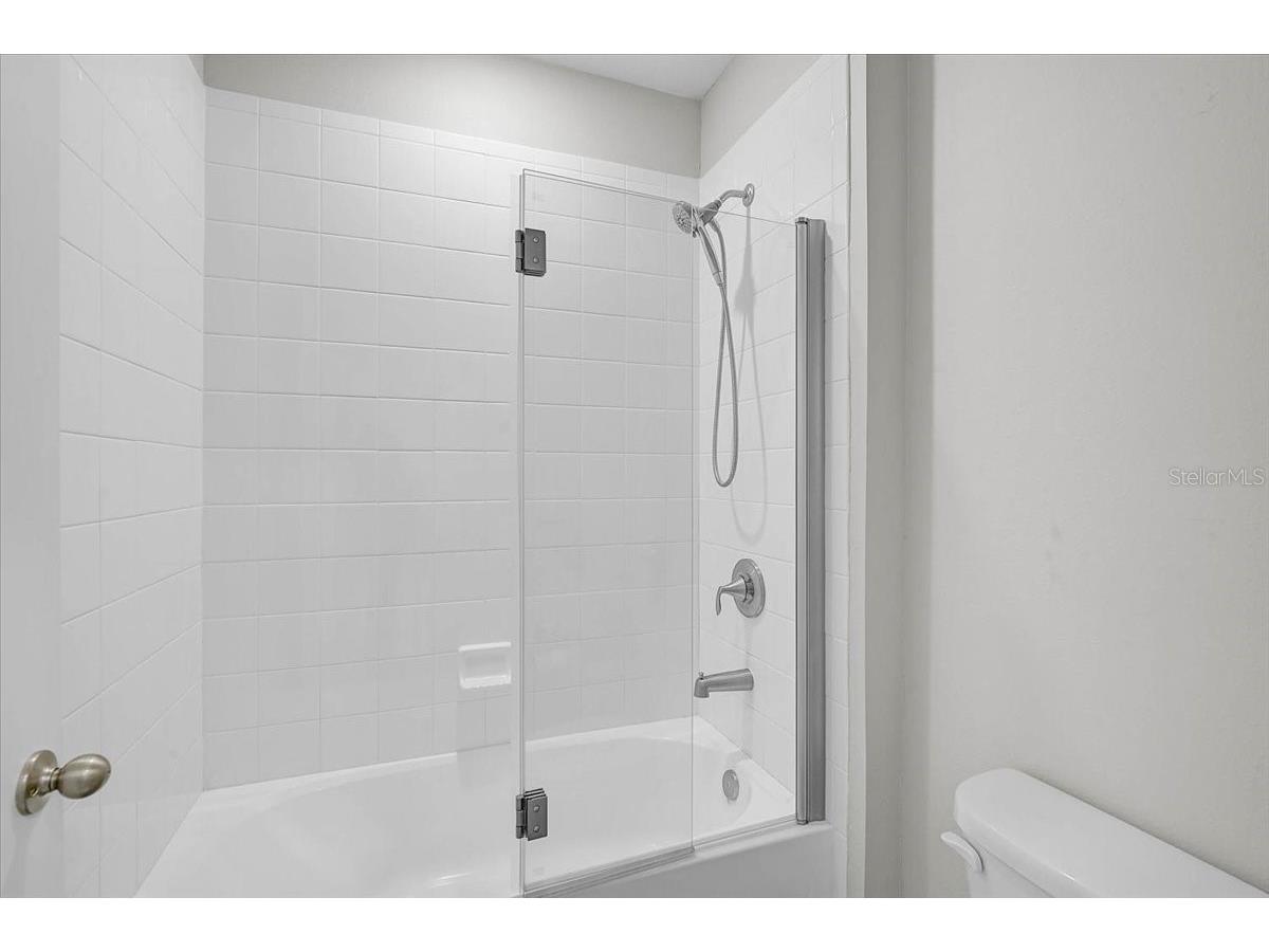 5715 Woodland Sage Drive Sarasota FL 34238 A4683005 image33