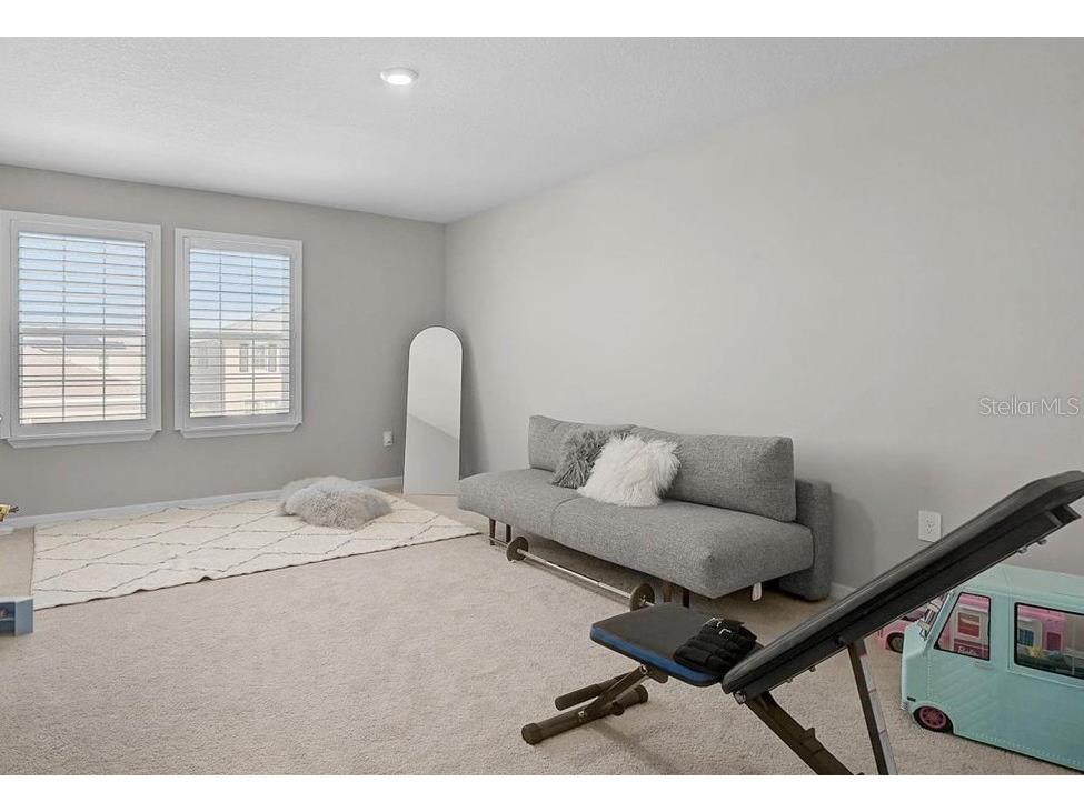 5715 Woodland Sage Drive Sarasota FL 34238 A4683005 image34