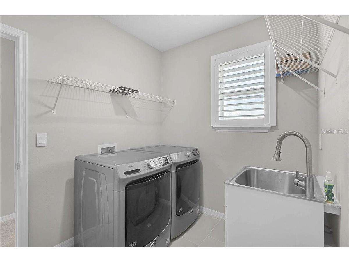 5715 Woodland Sage Drive Sarasota FL 34238 A4683005 image35