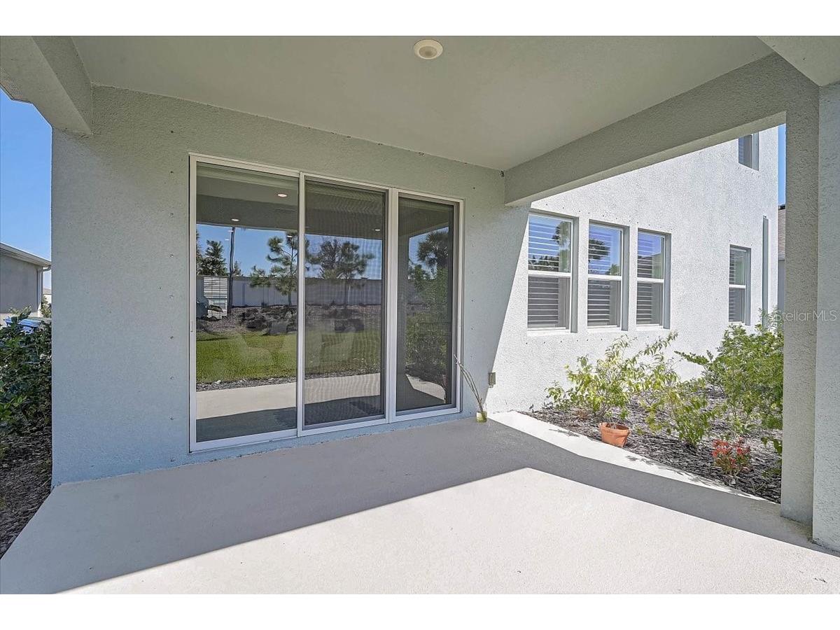 5715 Woodland Sage Drive Sarasota FL 34238 A4683005 image36