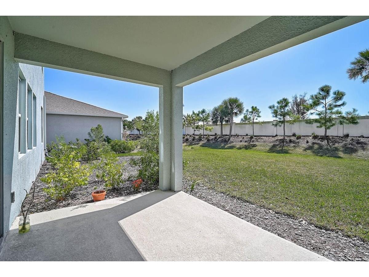 5715 Woodland Sage Drive Sarasota FL 34238 A4683005 image37