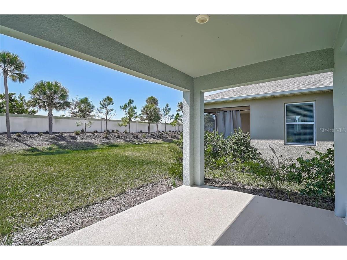 5715 Woodland Sage Drive Sarasota FL 34238 A4683005 image38
