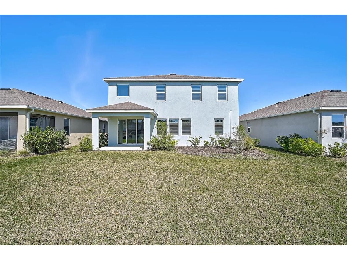 5715 Woodland Sage Drive Sarasota FL 34238 A4683005 image39