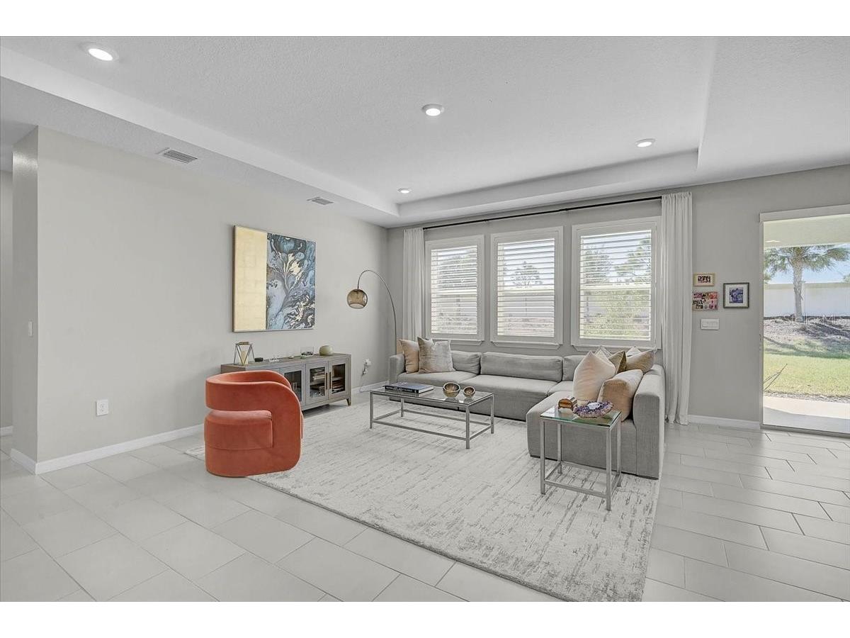 5715 Woodland Sage Drive Sarasota FL 34238 A4683005 image4