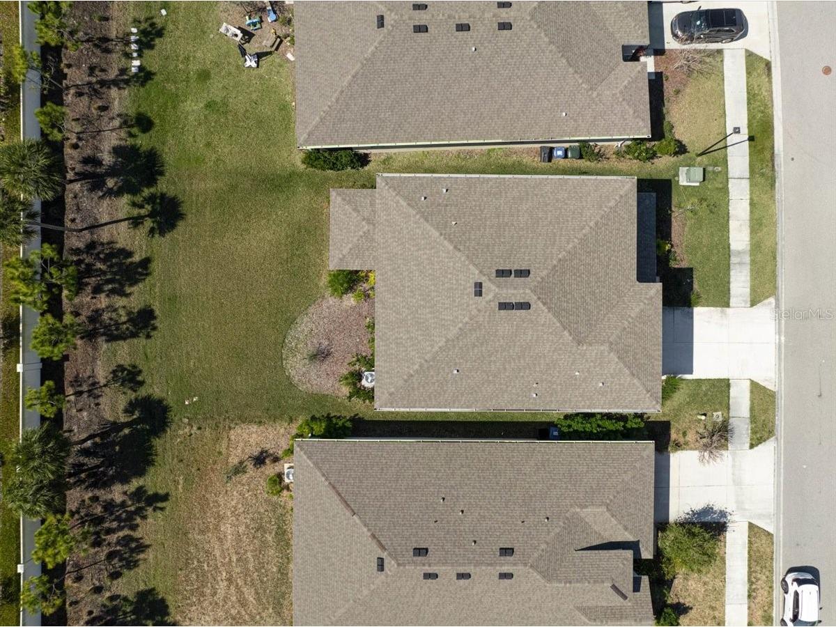 5715 Woodland Sage Drive Sarasota FL 34238 A4683005 image40