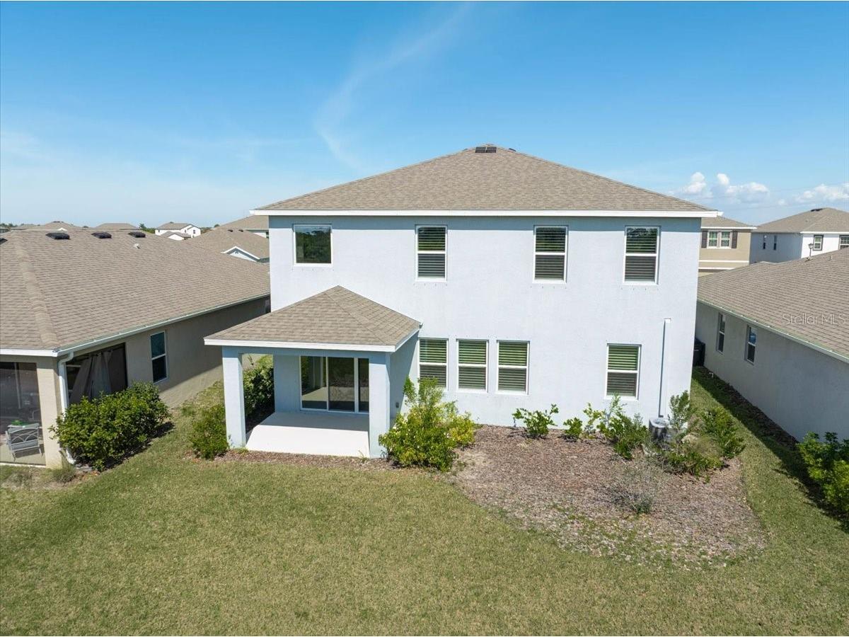 5715 Woodland Sage Drive Sarasota FL 34238 A4683005 image41