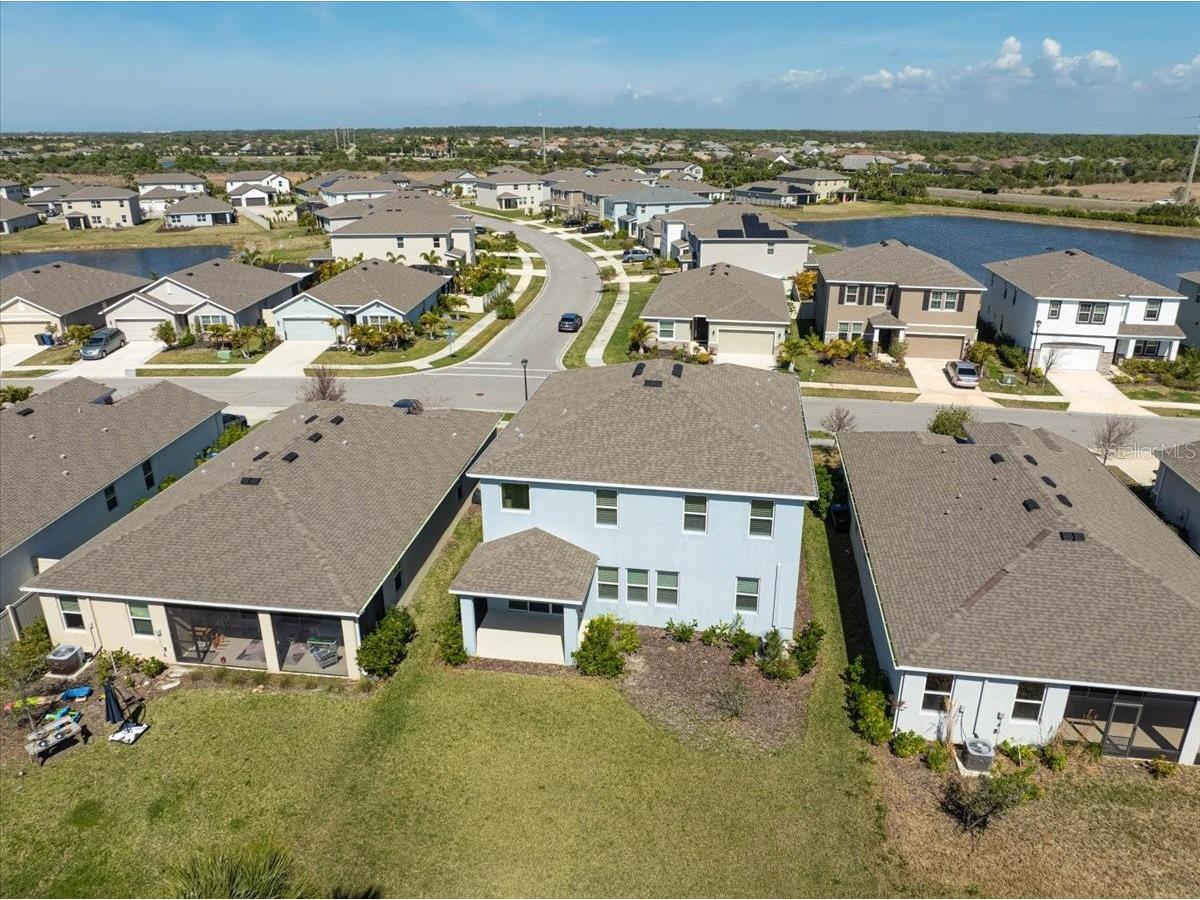 5715 Woodland Sage Drive Sarasota FL 34238 A4683005 image42