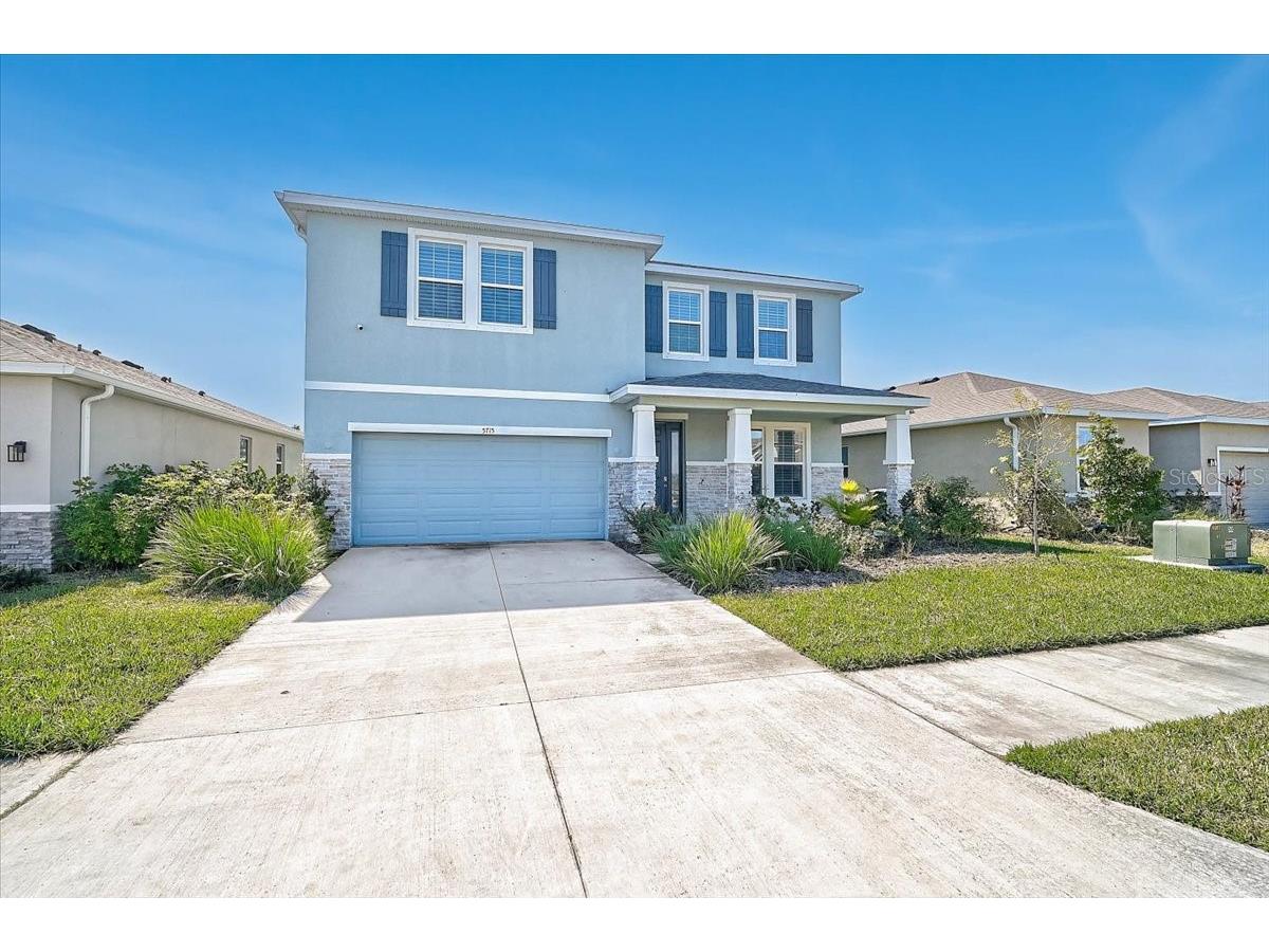 5715 Woodland Sage Drive Sarasota FL 34238 A4683005 image43