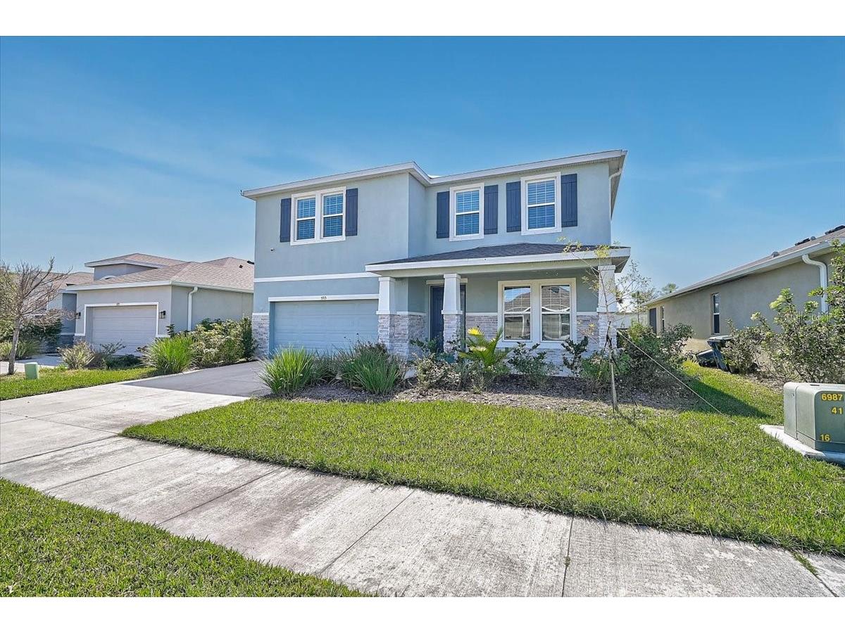 5715 Woodland Sage Drive Sarasota FL 34238 A4683005 image44