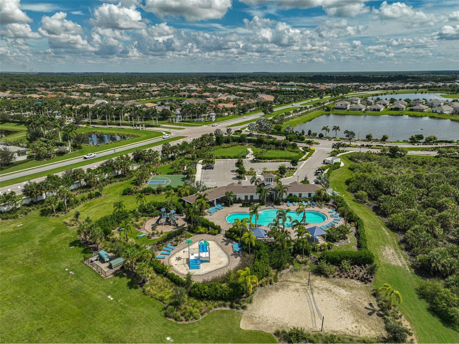 5715 Woodland Sage Drive Sarasota FL 34238 A4683005 image45