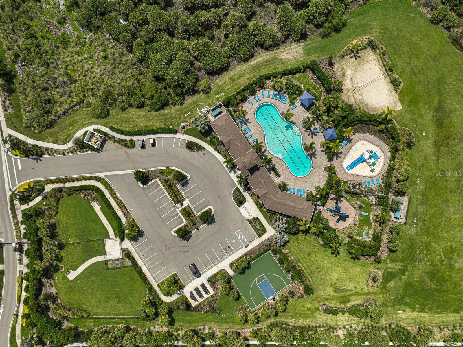 5715 Woodland Sage Drive Sarasota FL 34238 A4683005 image46