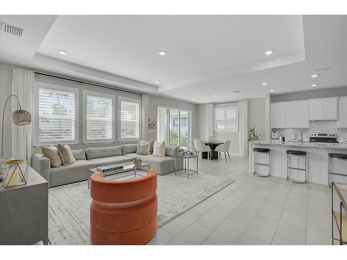 5715 Woodland Sage Drive Sarasota FL 34238 A4683005 image5