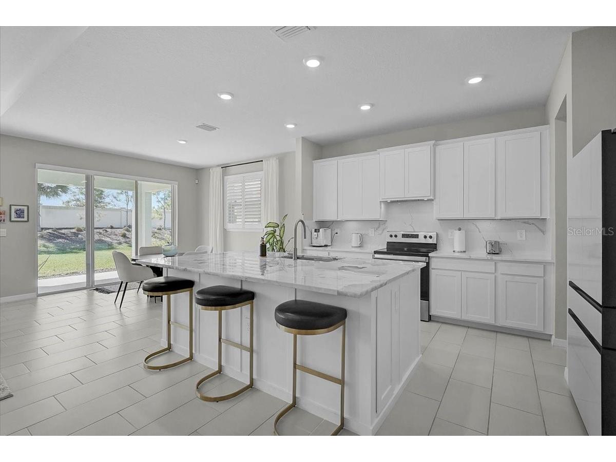 5715 Woodland Sage Drive Sarasota FL 34238 A4683005 image6