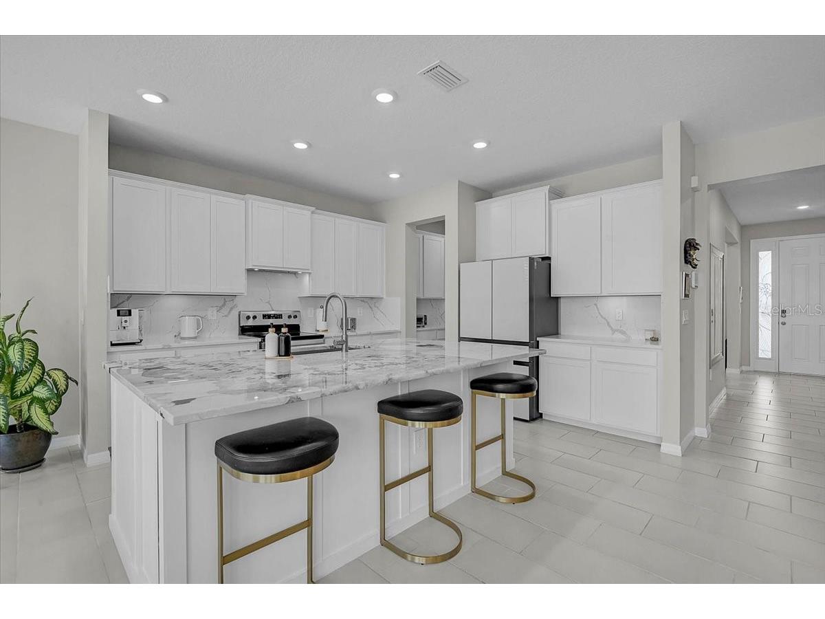 5715 Woodland Sage Drive Sarasota FL 34238 A4683005 image7