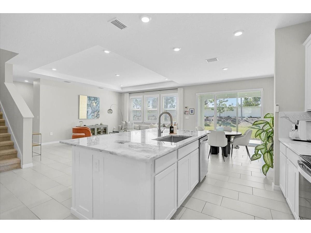 5715 Woodland Sage Drive Sarasota FL 34238 A4683005 image8