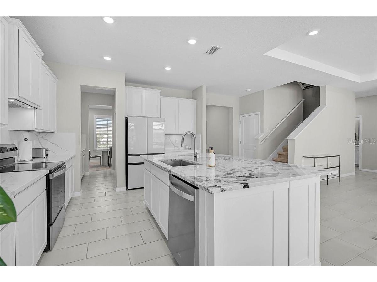 5715 Woodland Sage Drive Sarasota FL 34238 A4683005 image9