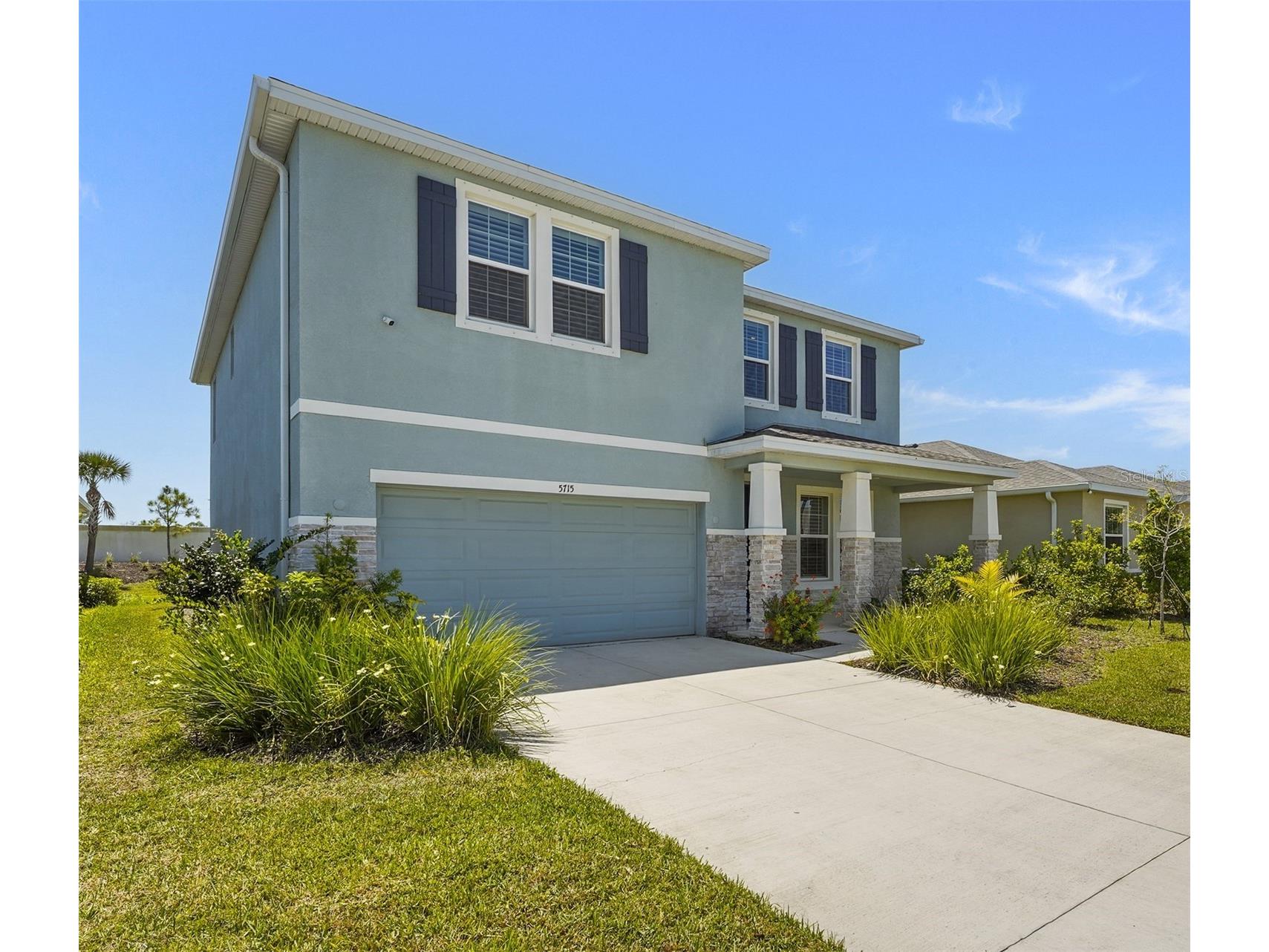 5715 Woodland Sage Drive Sarasota FL 34238 A4689452 image1