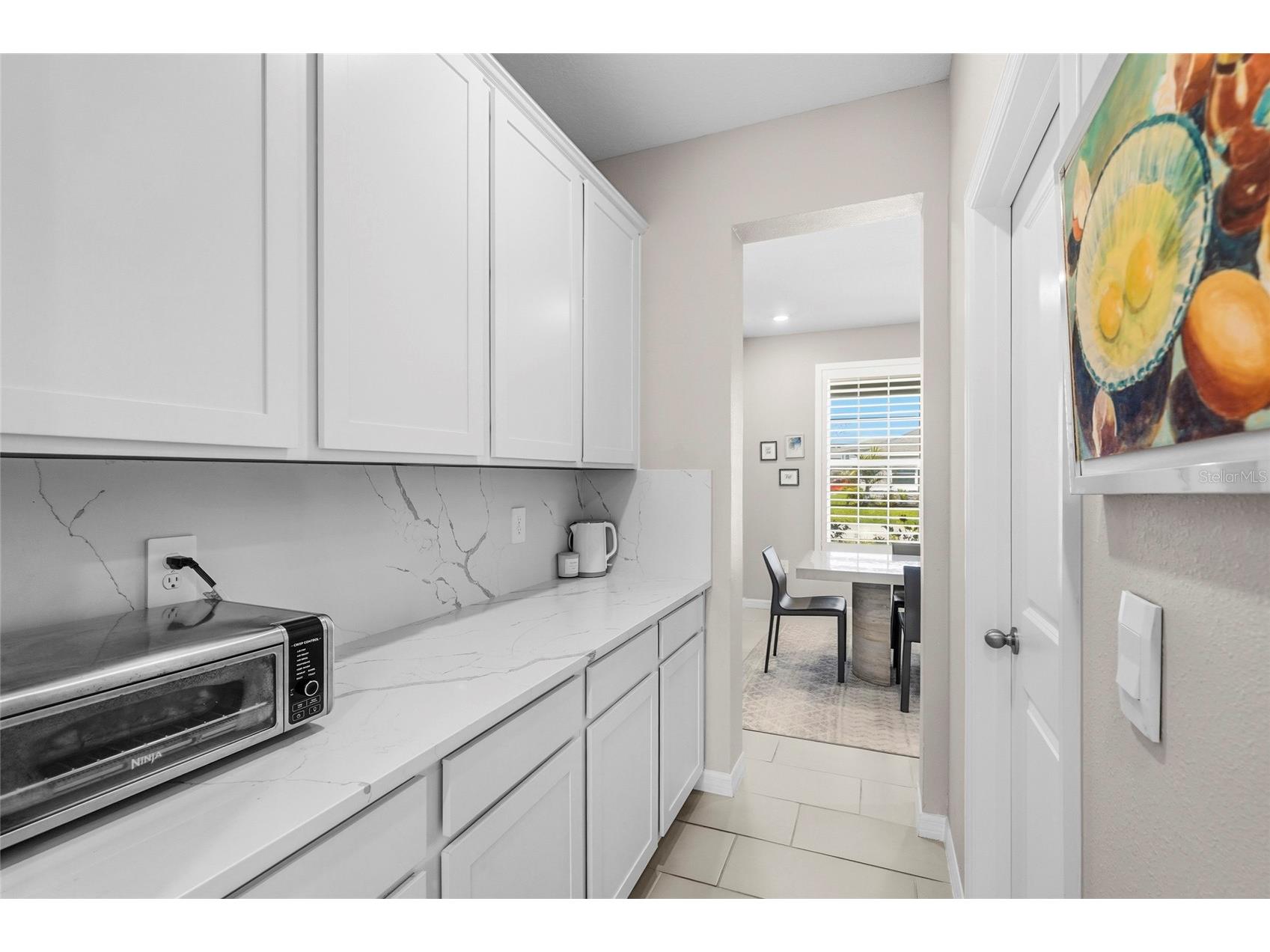 5715 Woodland Sage Drive Sarasota FL 34238 A4689452 image11