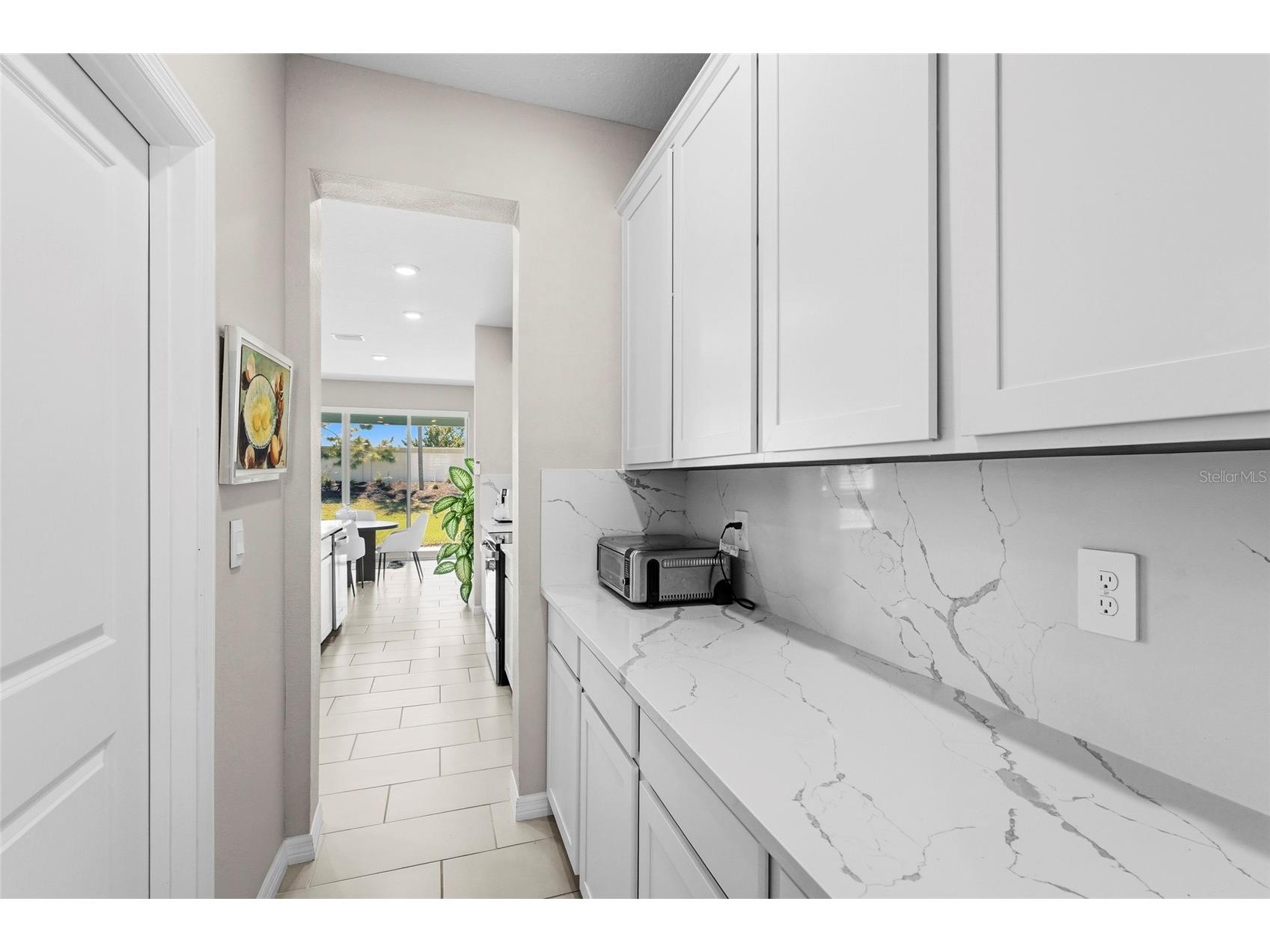 5715 Woodland Sage Drive Sarasota FL 34238 A4689452 image12