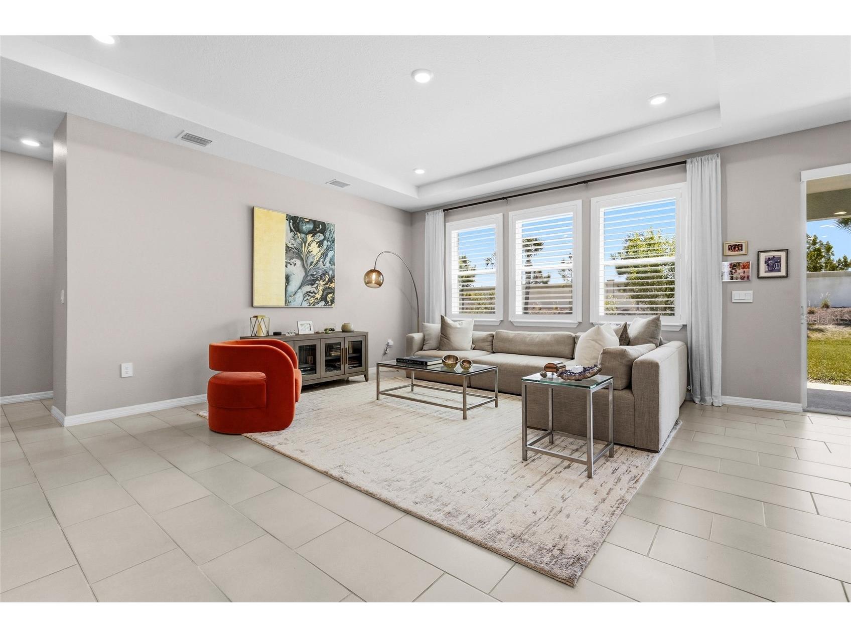 5715 Woodland Sage Drive Sarasota FL 34238 A4689452 image13