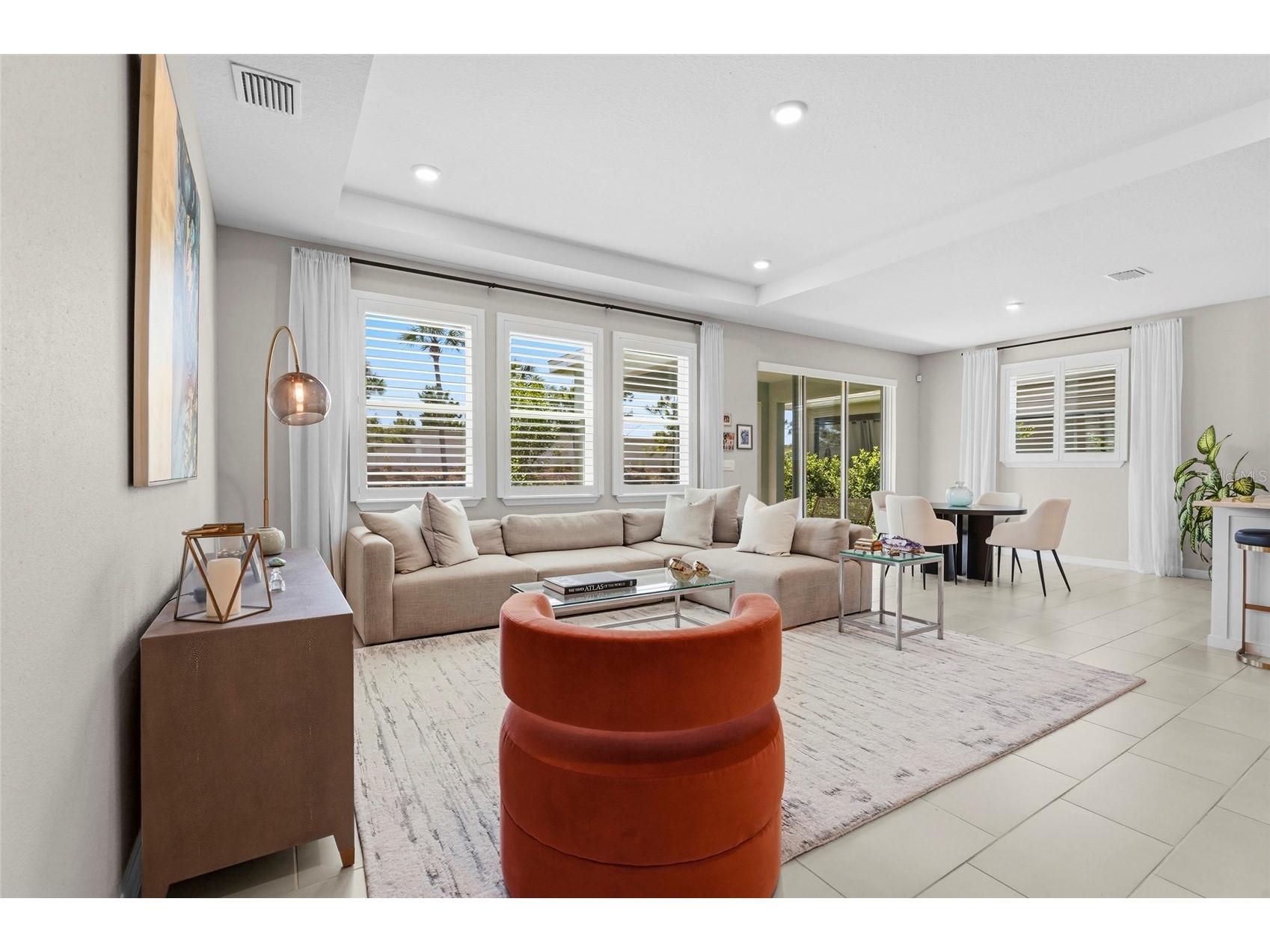 5715 Woodland Sage Drive Sarasota FL 34238 A4689452 image14