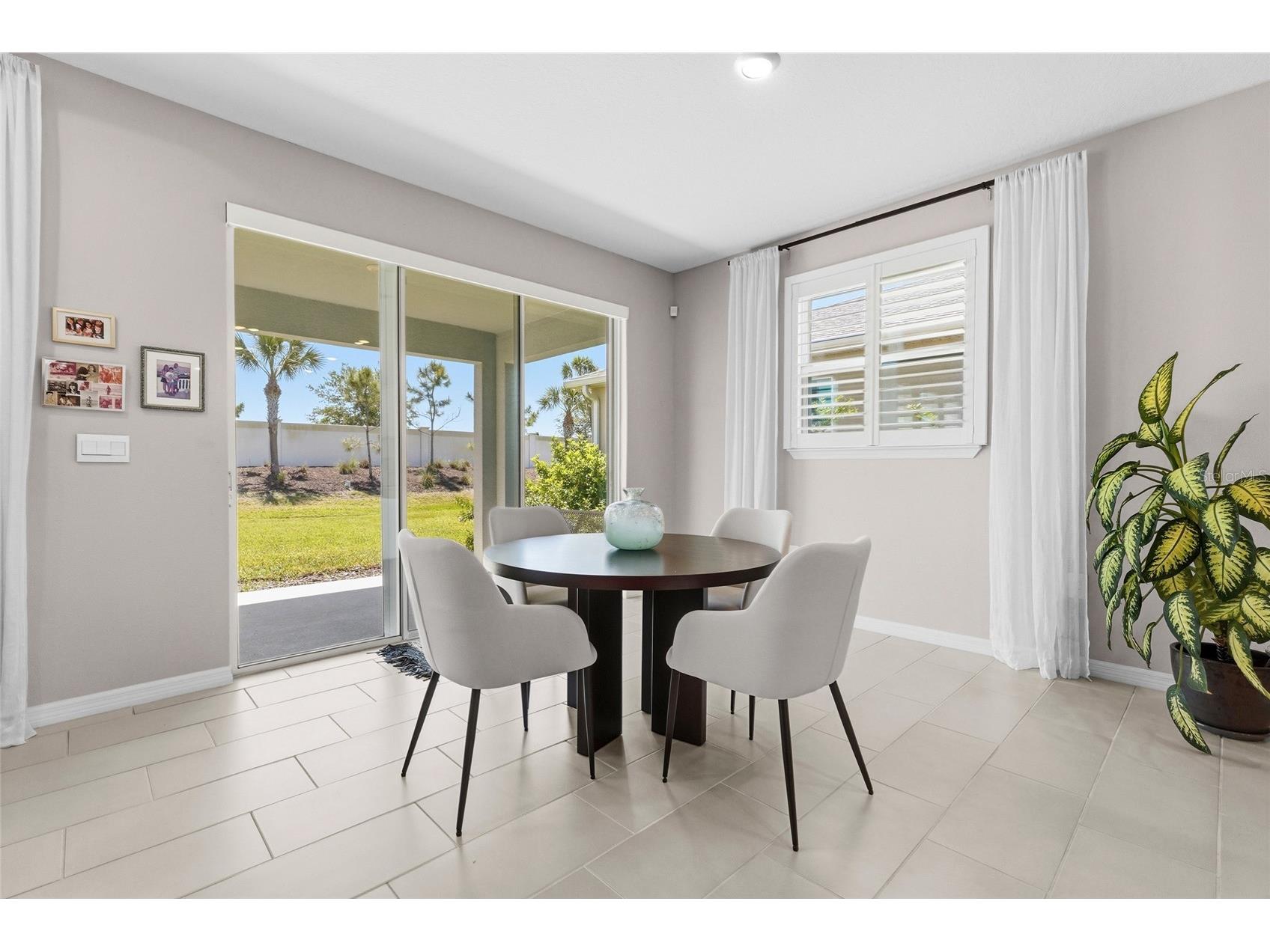 5715 Woodland Sage Drive Sarasota FL 34238 A4689452 image16