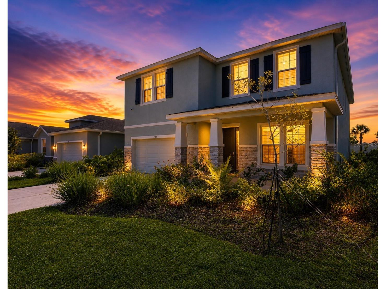 5715 Woodland Sage Drive Sarasota FL 34238 A4689452 image2