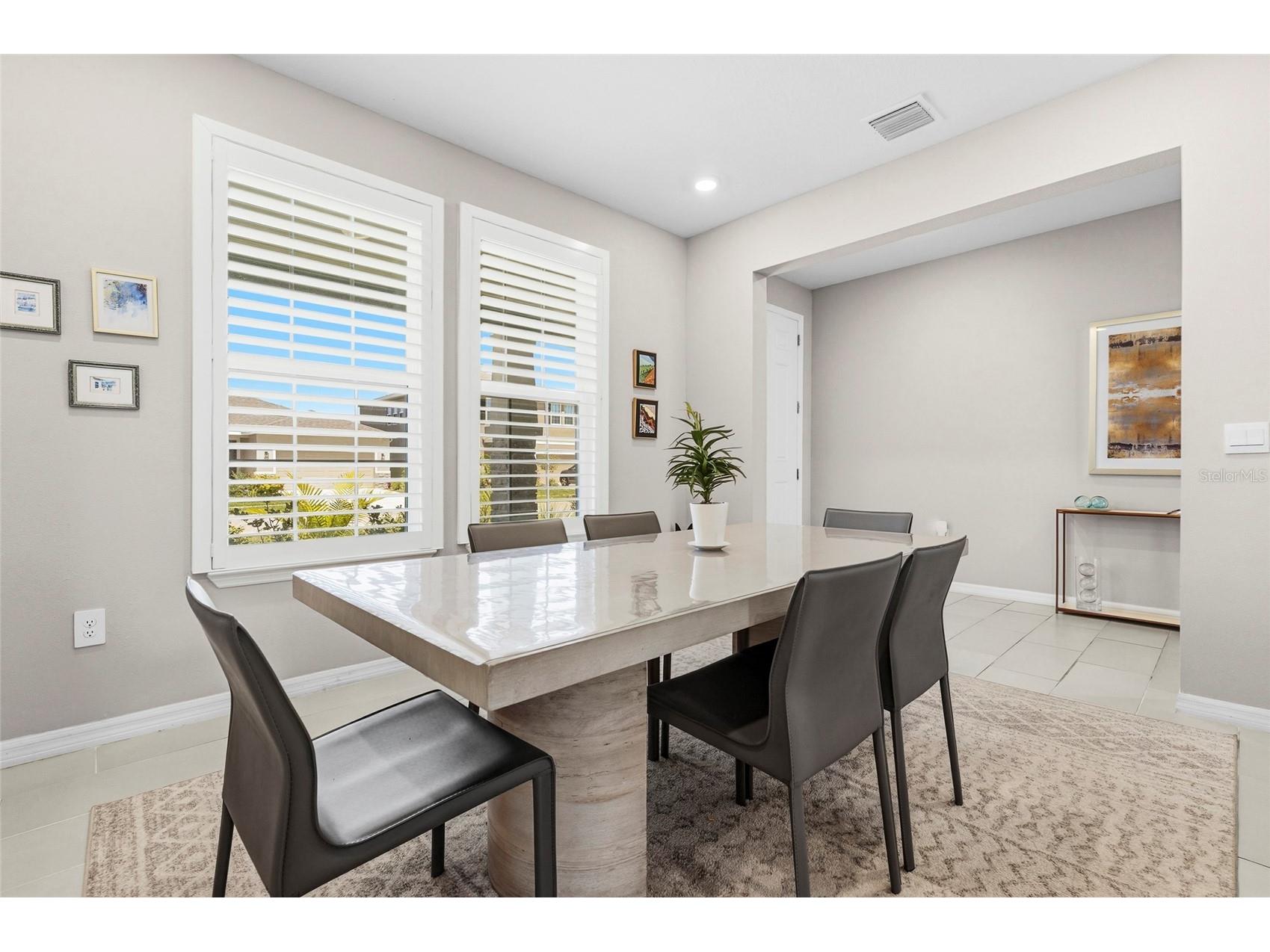 5715 Woodland Sage Drive Sarasota FL 34238 A4689452 image20