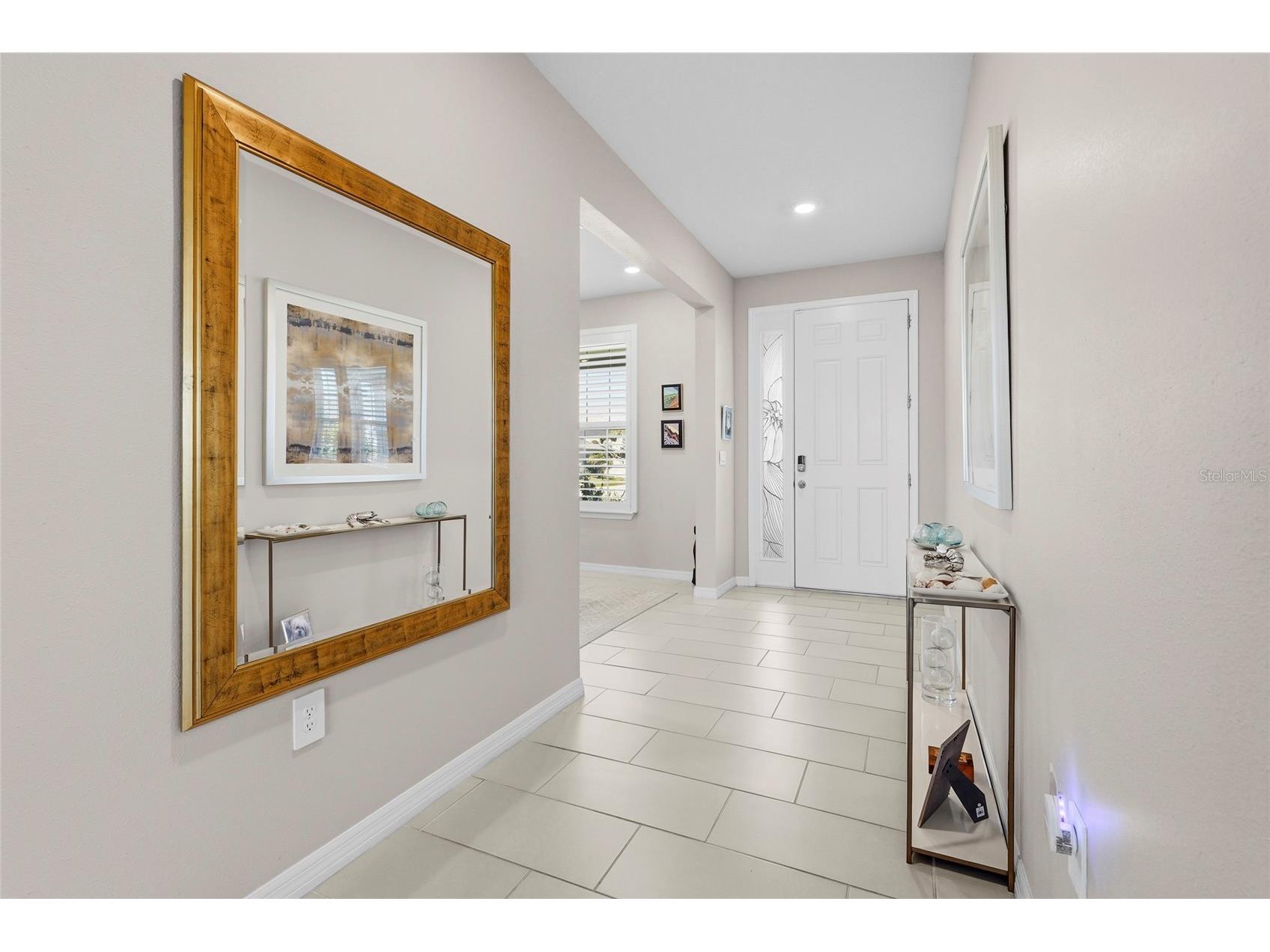 5715 Woodland Sage Drive Sarasota FL 34238 A4689452 image21