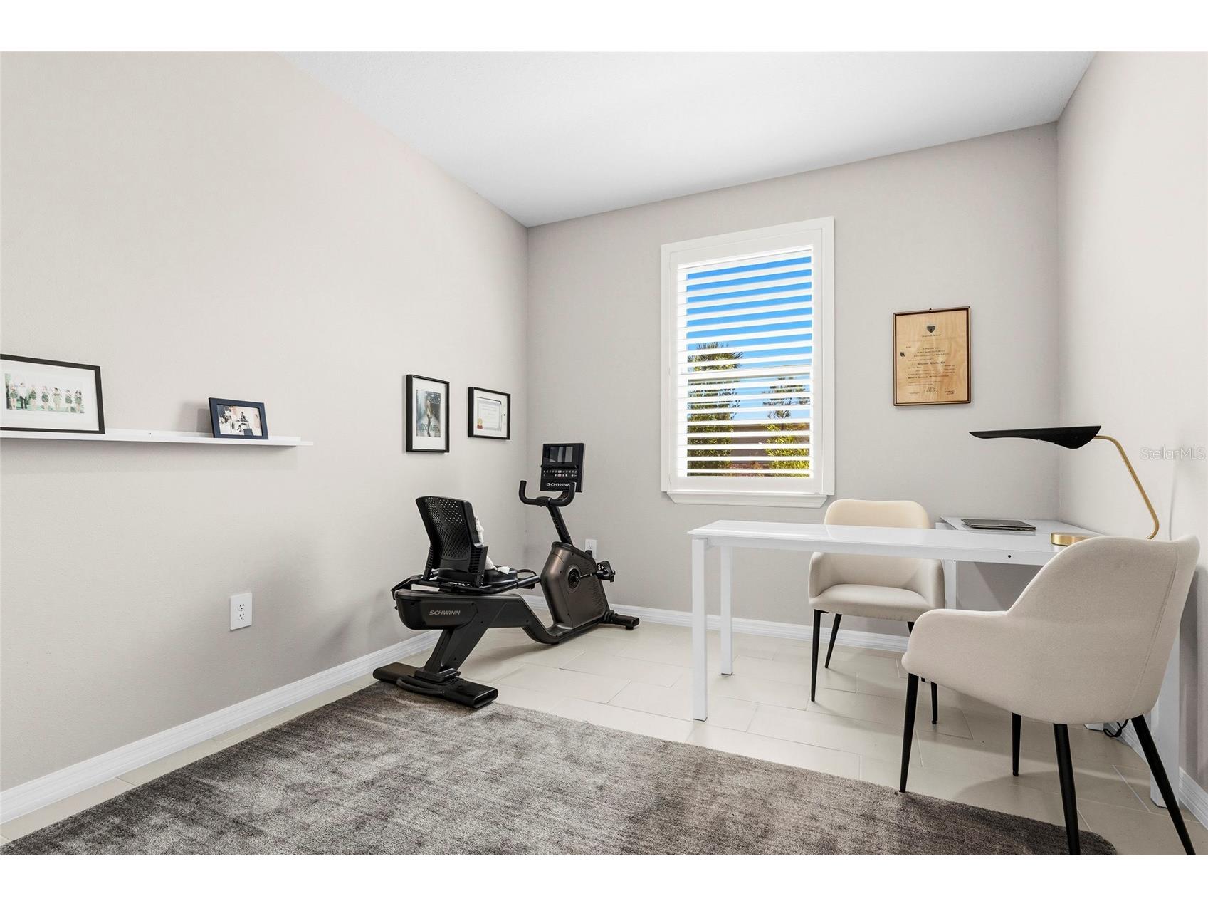 5715 Woodland Sage Drive Sarasota FL 34238 A4689452 image22