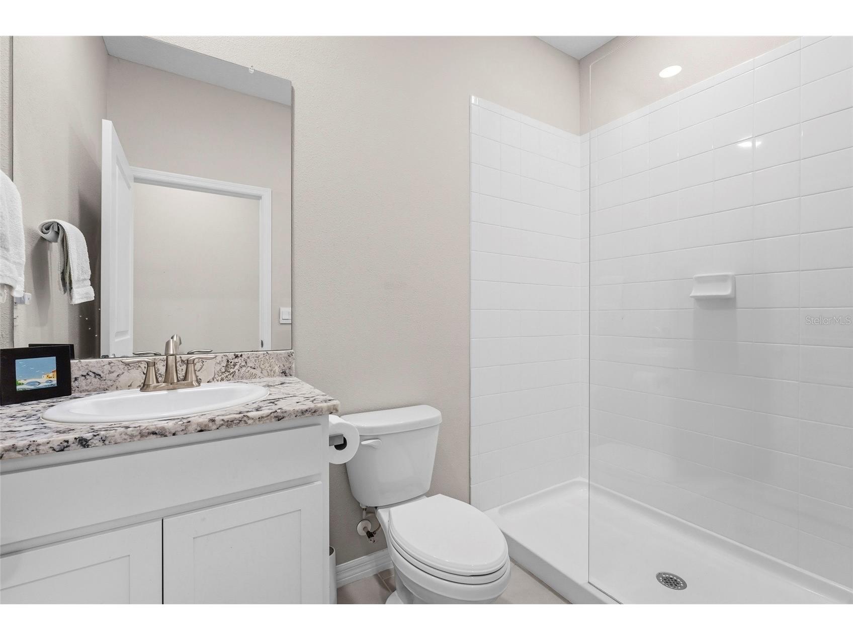 5715 Woodland Sage Drive Sarasota FL 34238 A4689452 image23