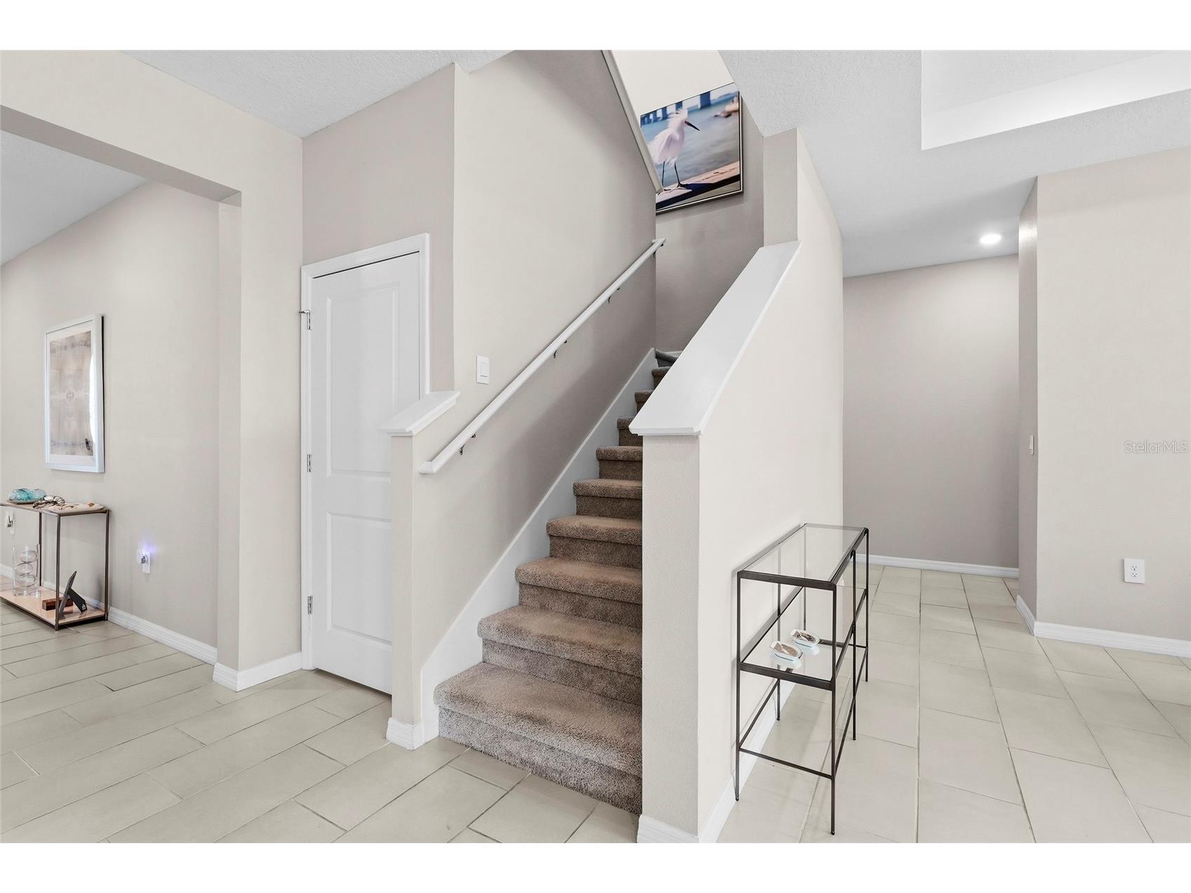 5715 Woodland Sage Drive Sarasota FL 34238 A4689452 image24